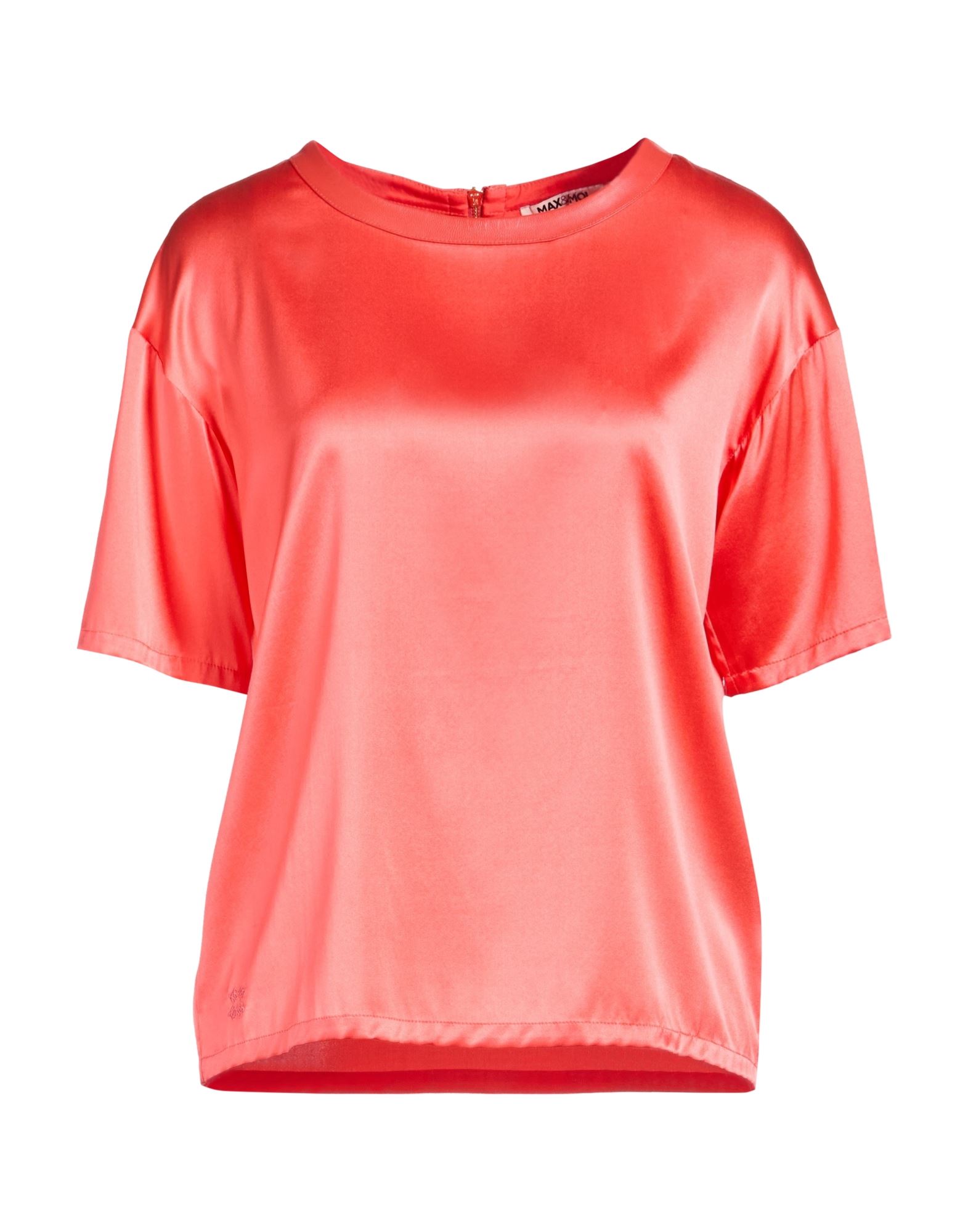  Max & Moi - Tops - Tops - On Yoox.com 