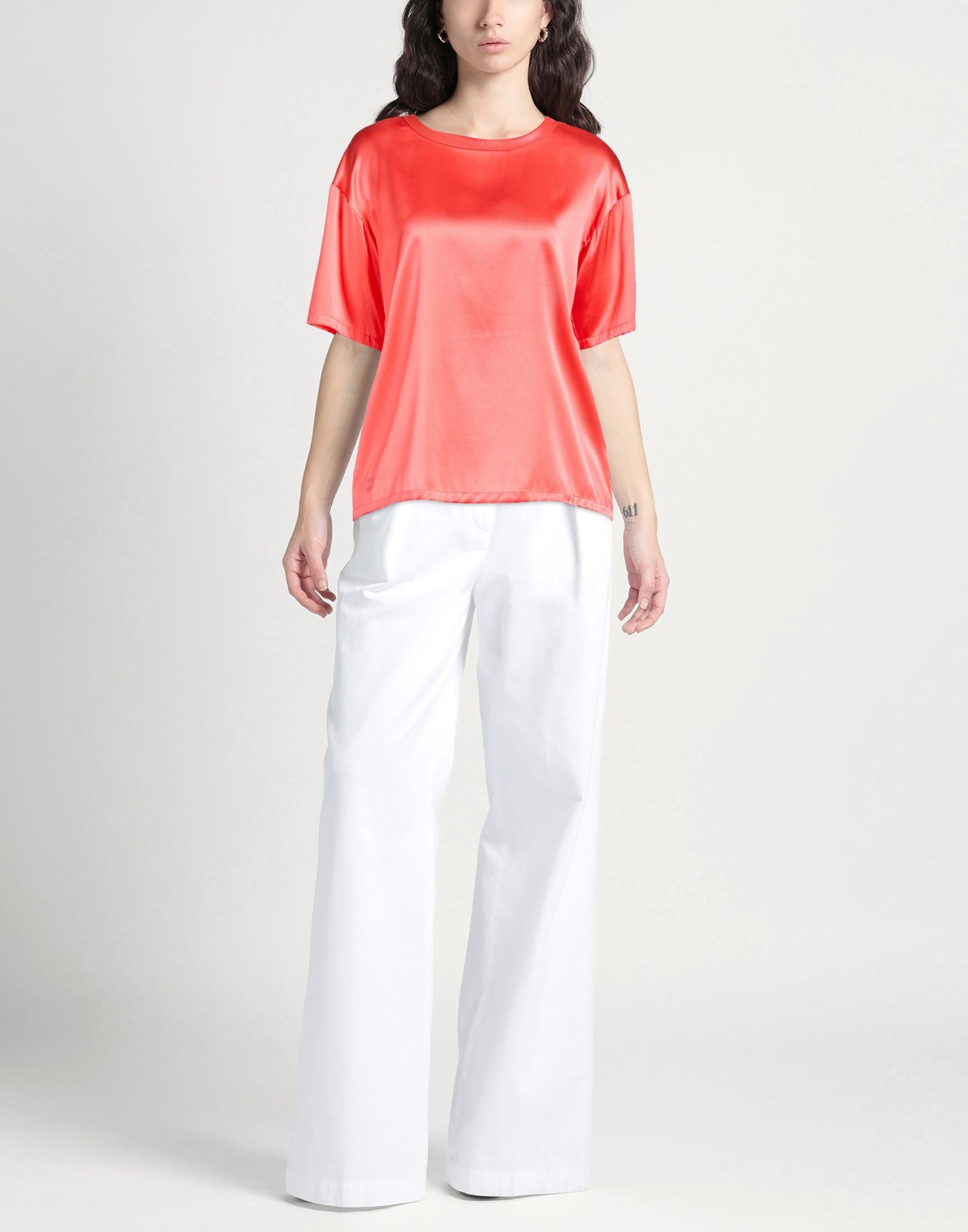  Max & Moi - Tops - Tops - On Yoox.com 