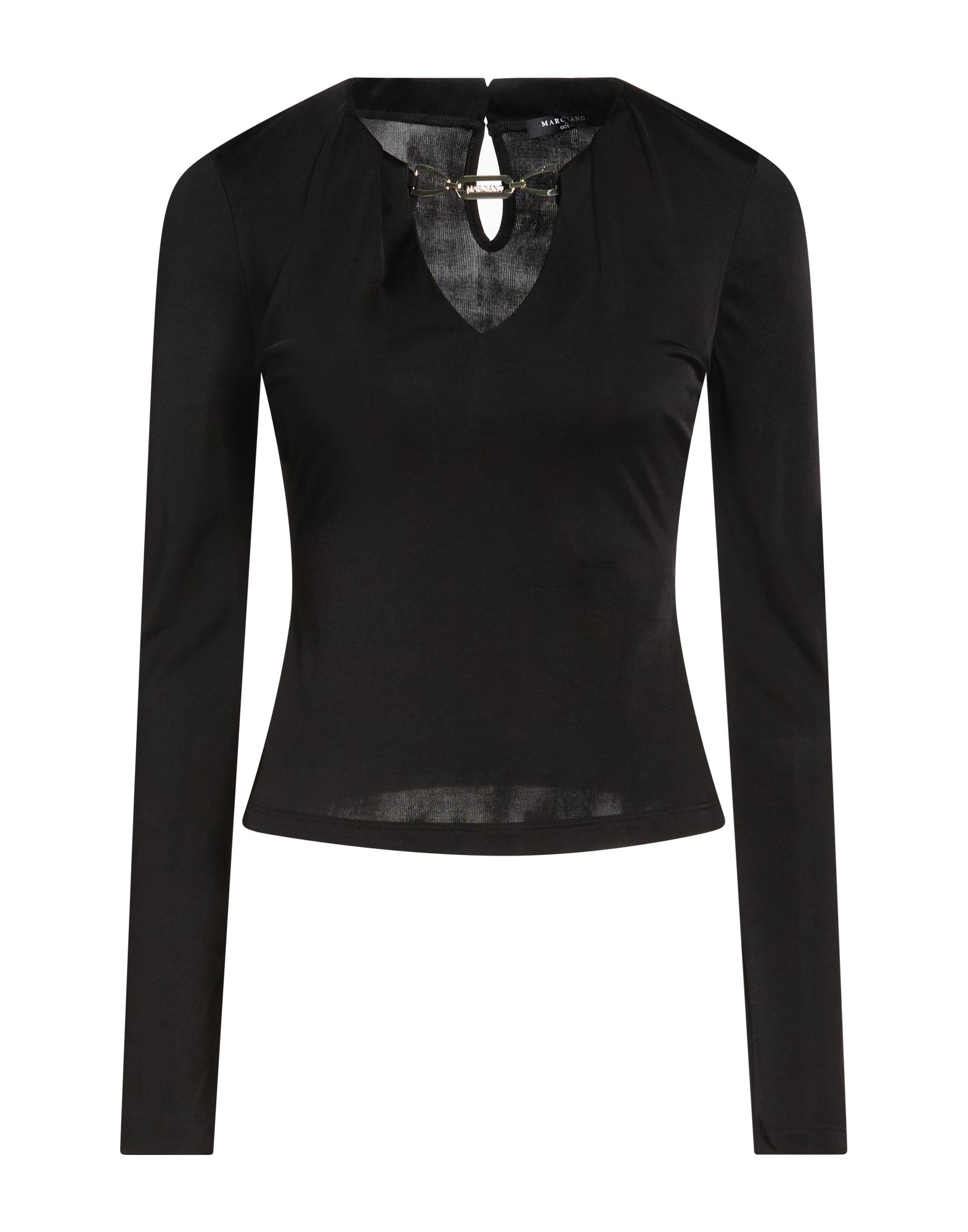  Marciano By Guess - Camisetas Y Tops - Tops - On Yoox.com 