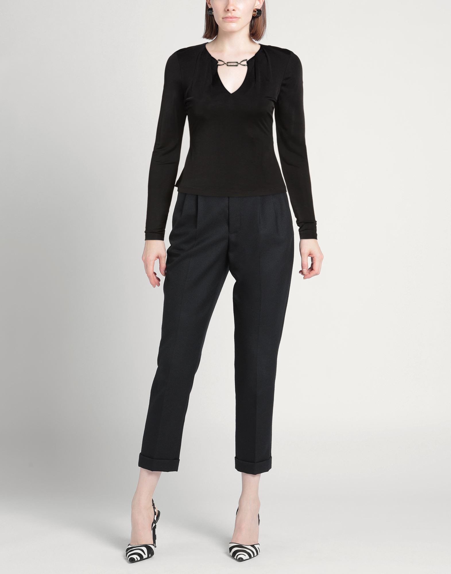  Marciano By Guess - Camisetas Y Tops - Tops - On Yoox.com 