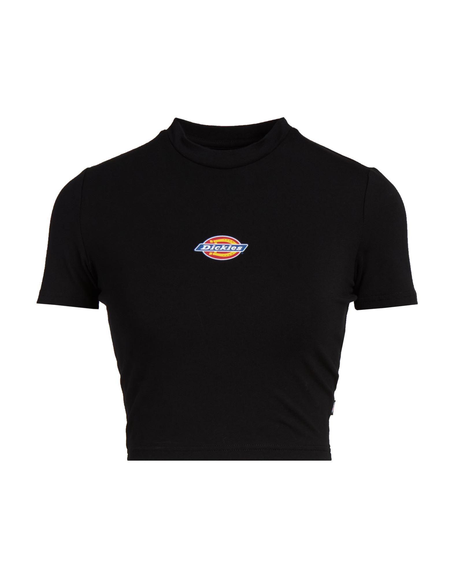 DICKIES ΜΠΛΟΥΖΑΚΙΑ T-shirt