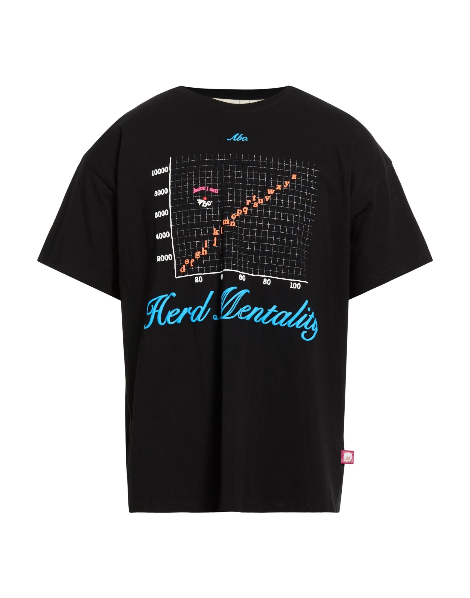  Advisory Board Crystals - Tops - T-shirts - On Yoox.com 