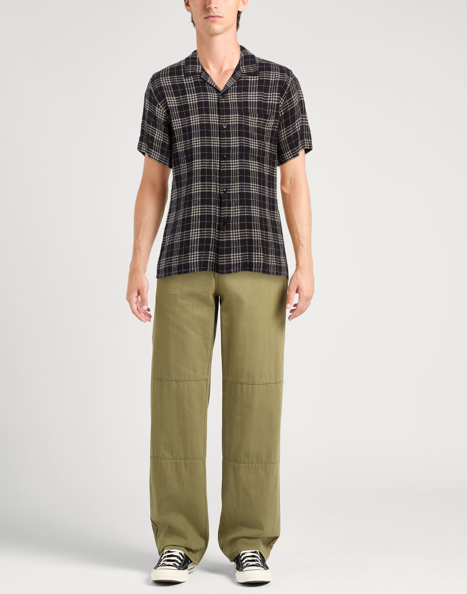  Oliver Spencer - Topwear - Camicie - On Yoox.com 
