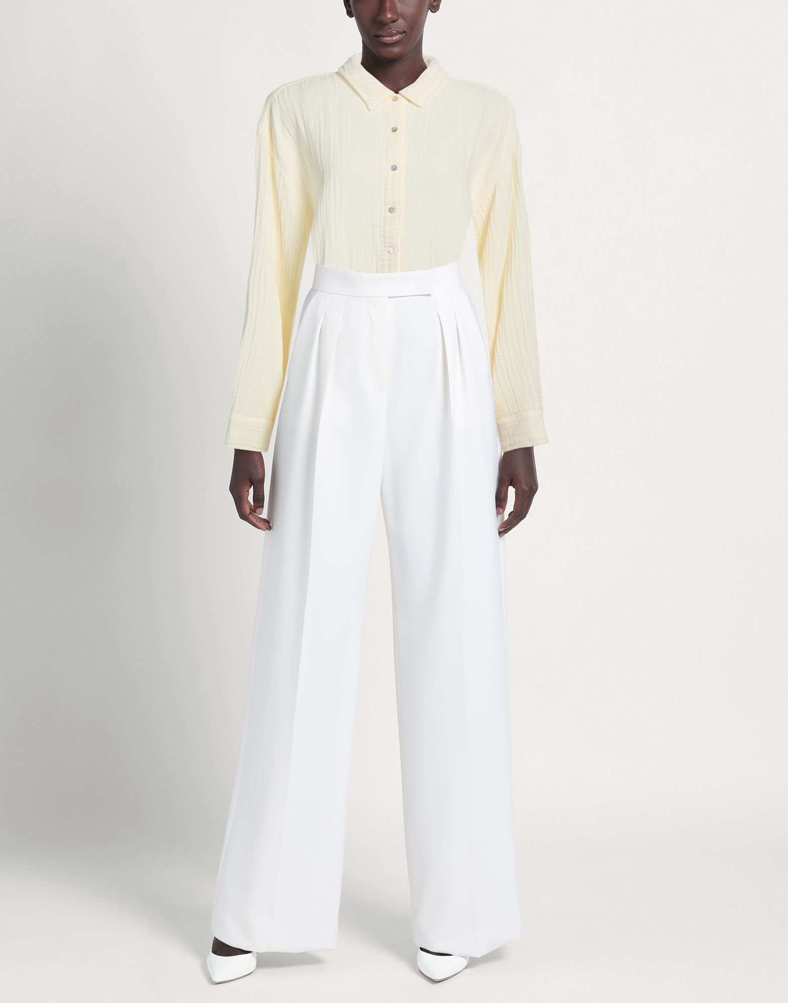  Donni. - Tops - Hemden - On Yoox.com 