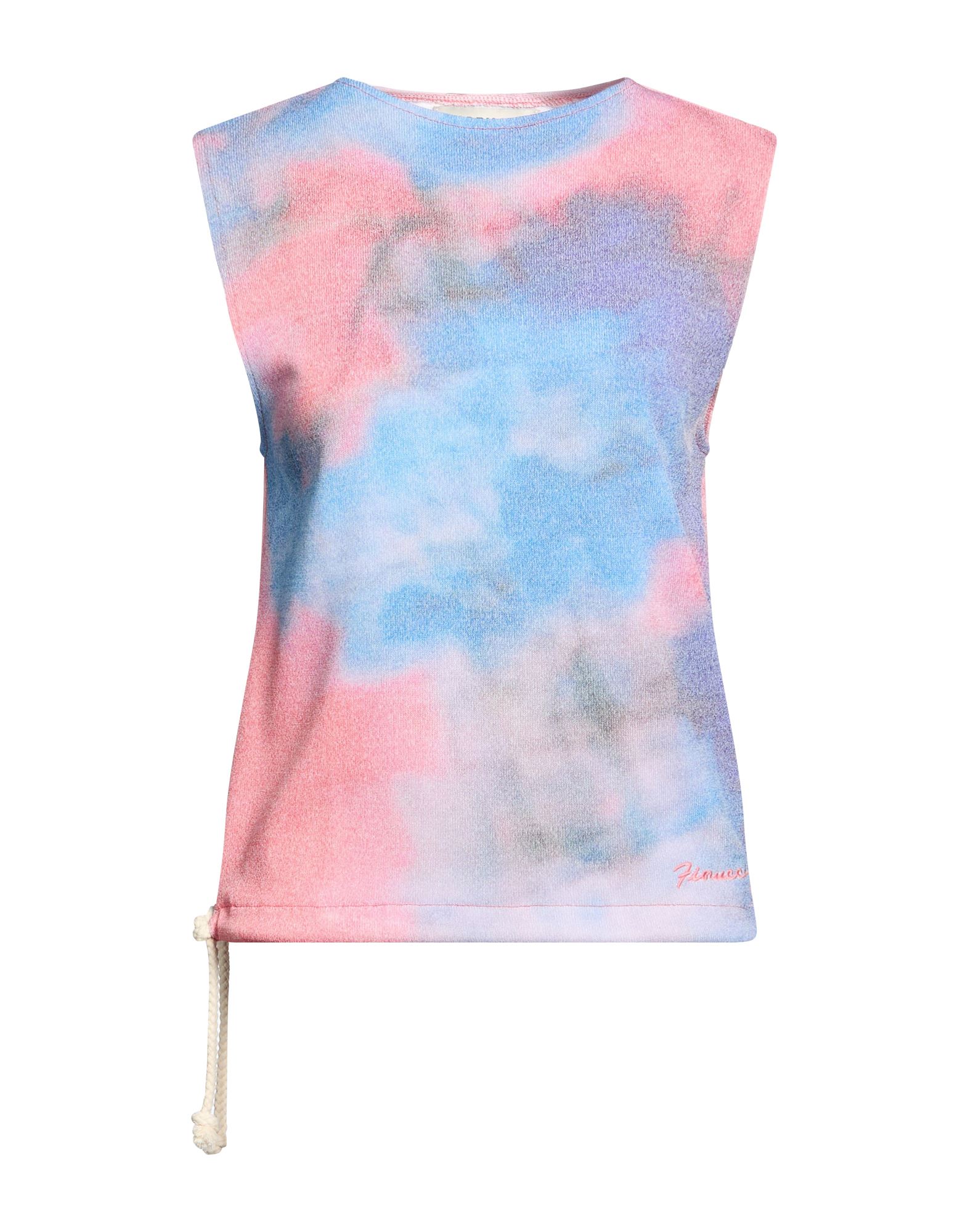  Fiorucci - Tops - T-shirts - On Yoox.com 