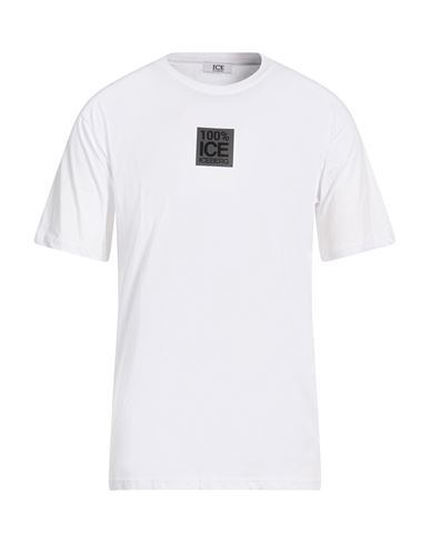 Camiseta Hombre Blanco L,M,S,XL,XXL Hombre
