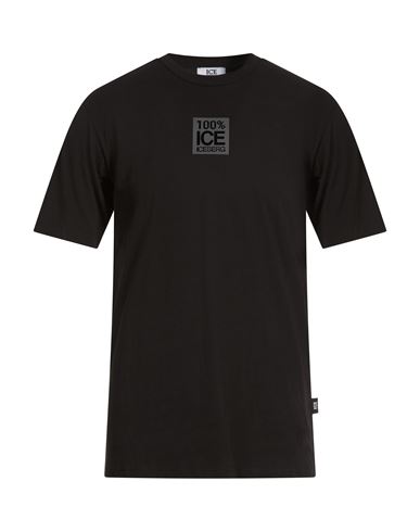 Camiseta Hombre Negro L,M,S,XL,XXL Hombre