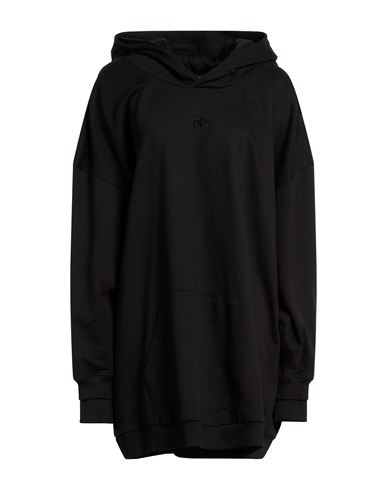 Sweatshirt Damen Schwarz L,M,XL,XS Damen