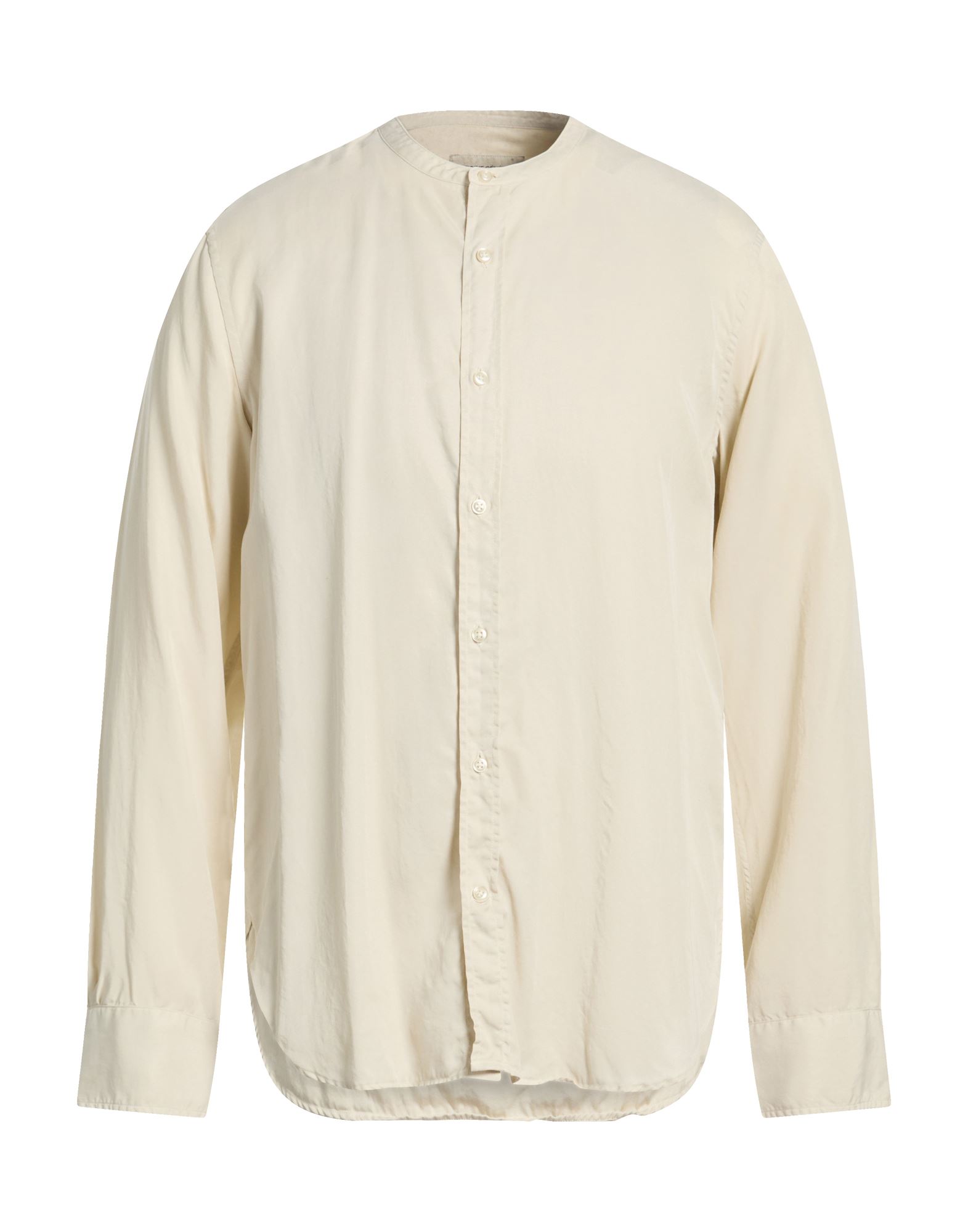  Officine Générale - Tops - Hemden - On Yoox.com 