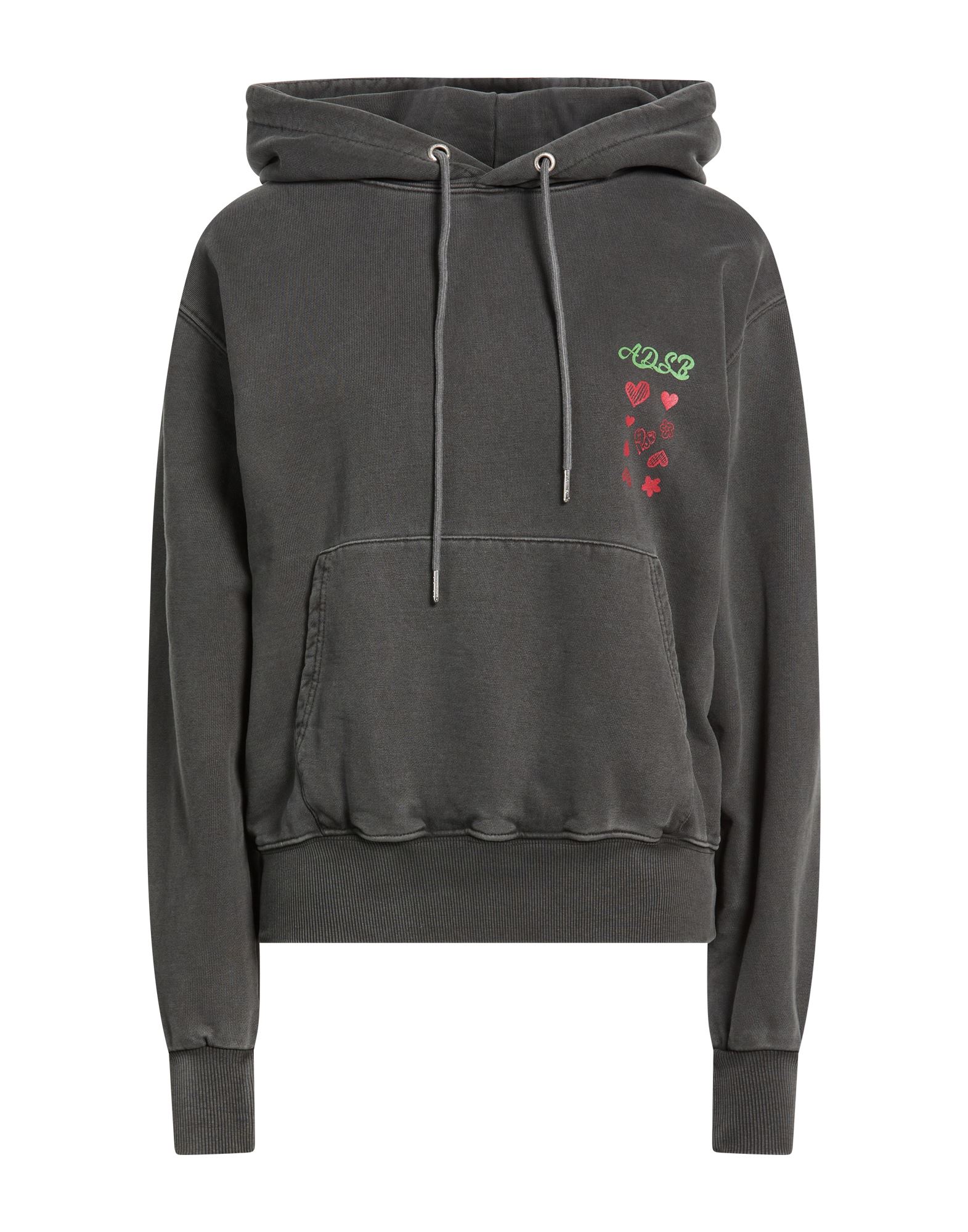  Andersson Bell - Tops - Sweatshirts - On Yoox.com 