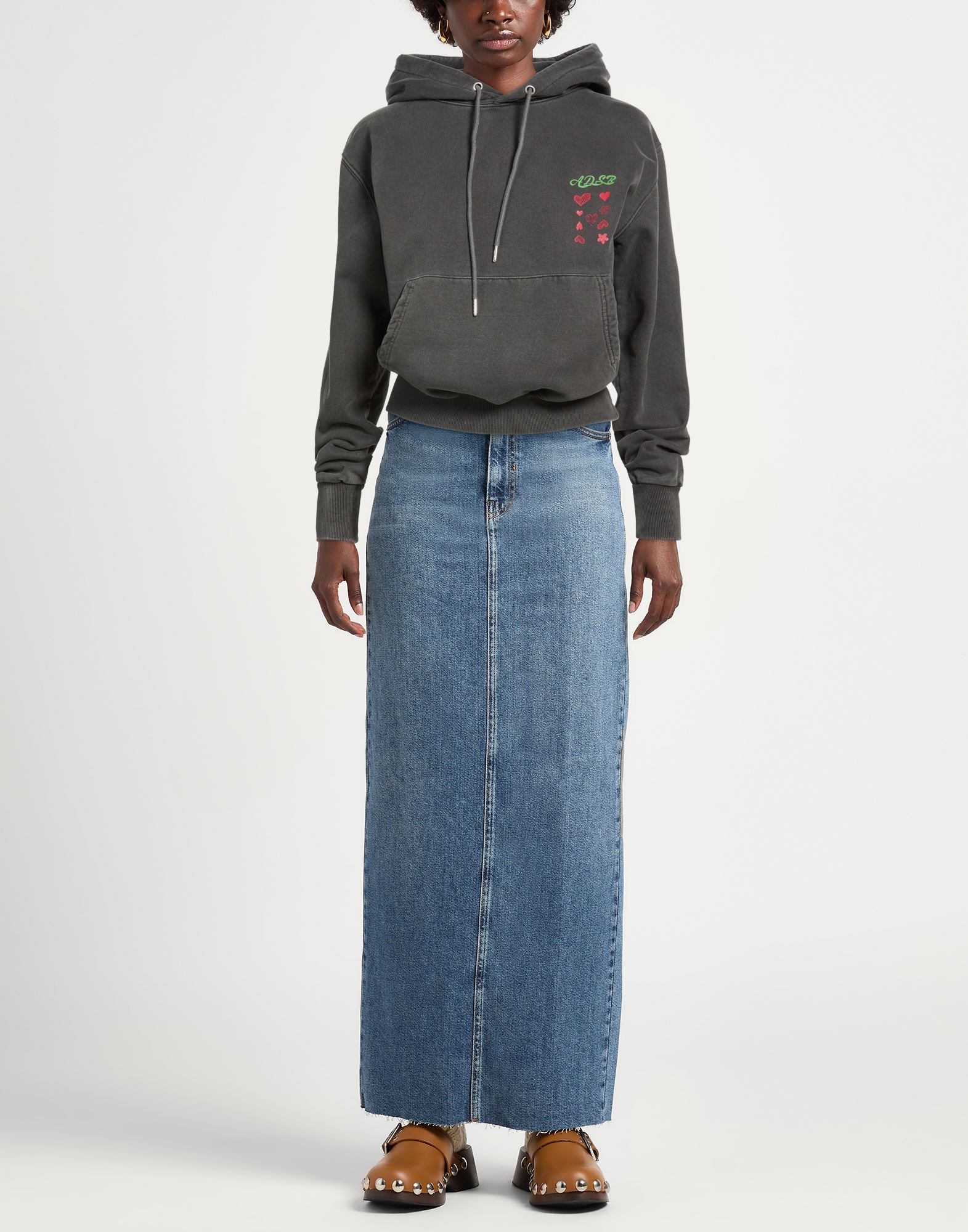  Andersson Bell - Tops - Sweatshirts - On Yoox.com 