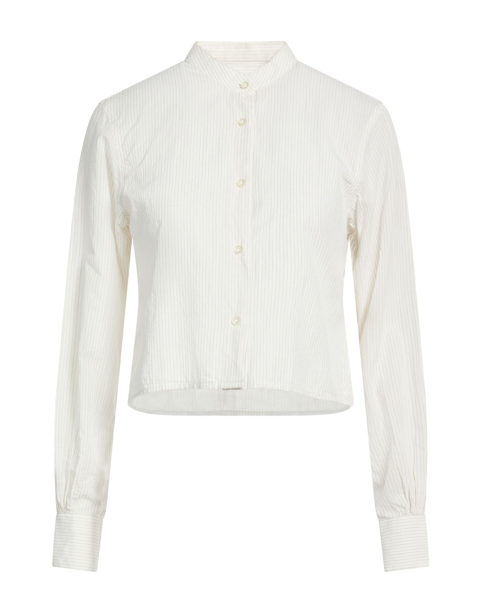 Officine Générale - Tops - Hemden - On Yoox.com 