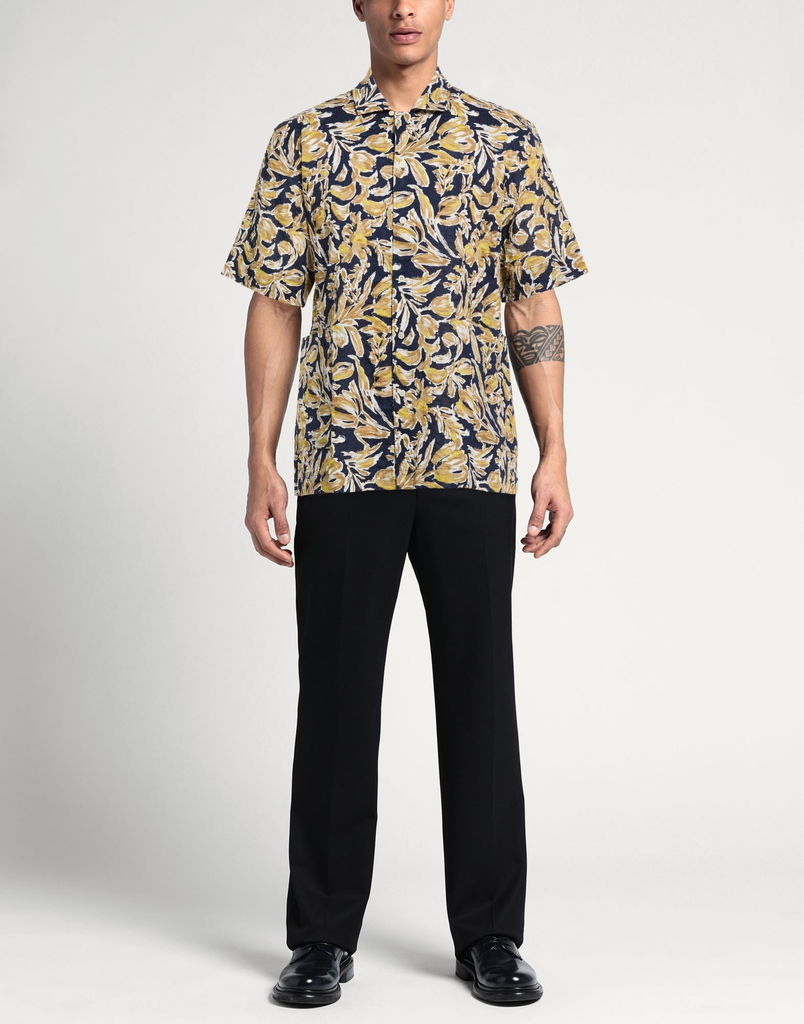  Garbstore - Tops - Hemden - On Yoox.com 