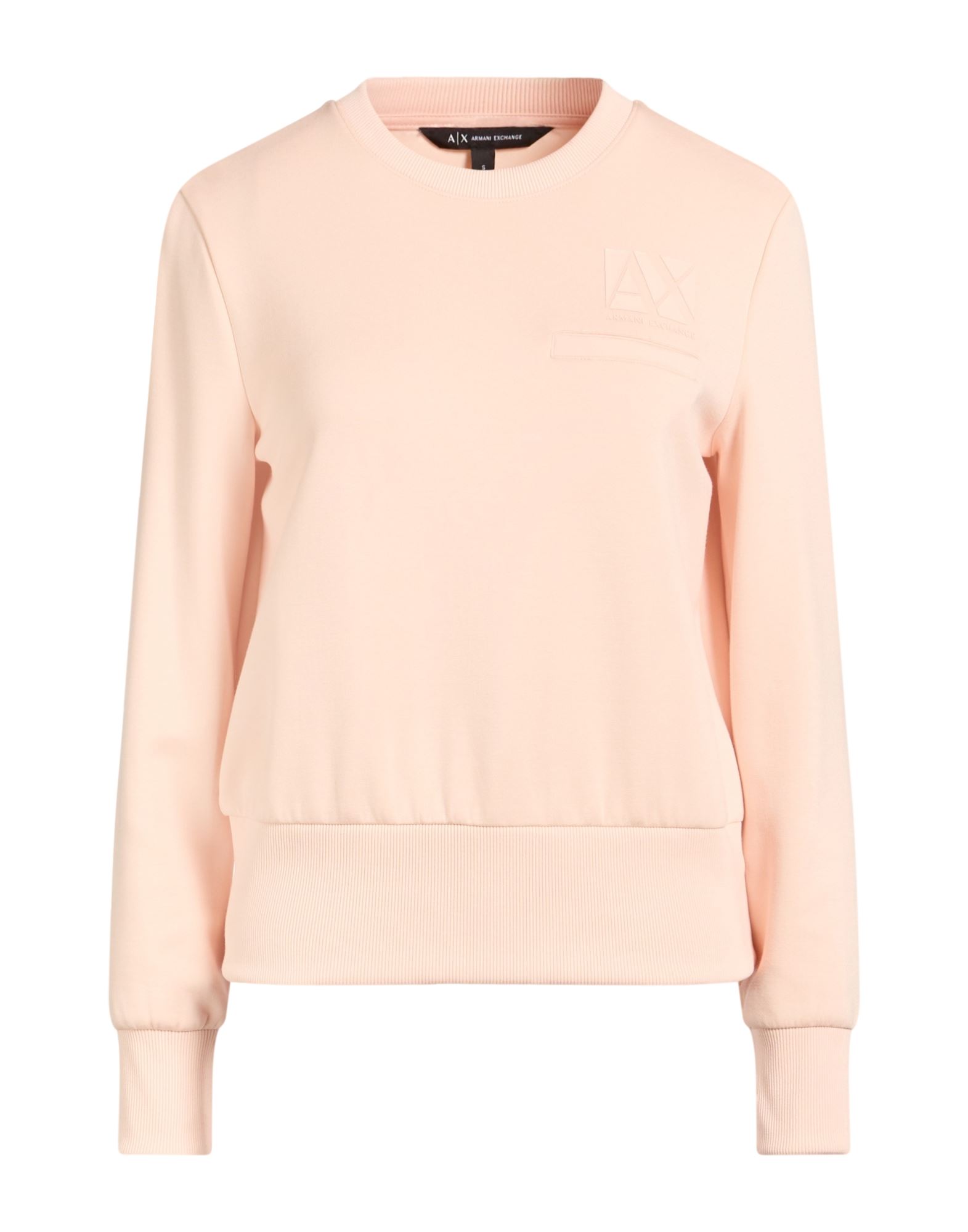 ARMANI EXCHANGE ΜΠΛΟΥΖΑΚΙΑ Φούτερ