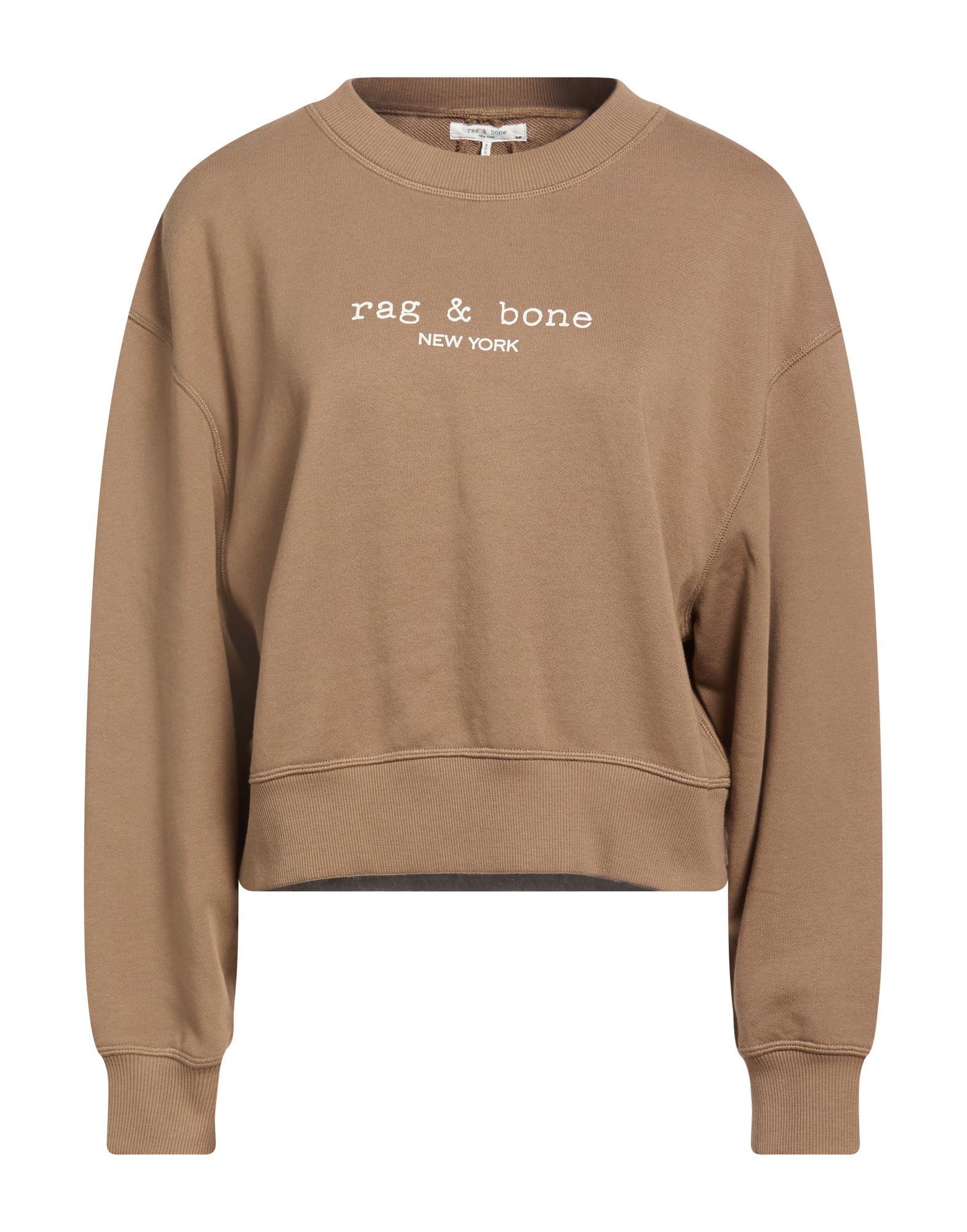  Rag & Bone - Tops - Sweatshirts - On Yoox.com 