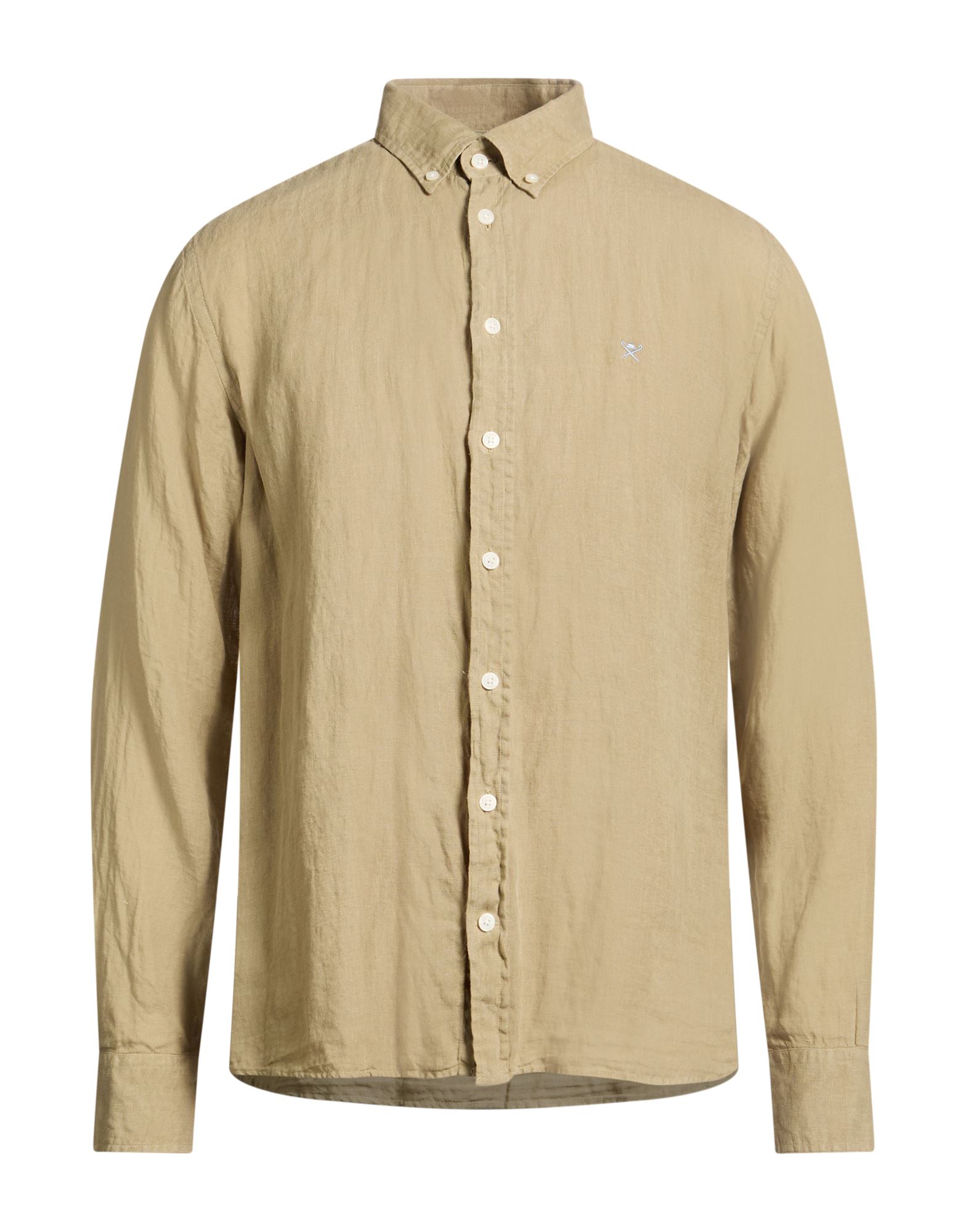  Hackett - Tops - Hemden - On Yoox.com 