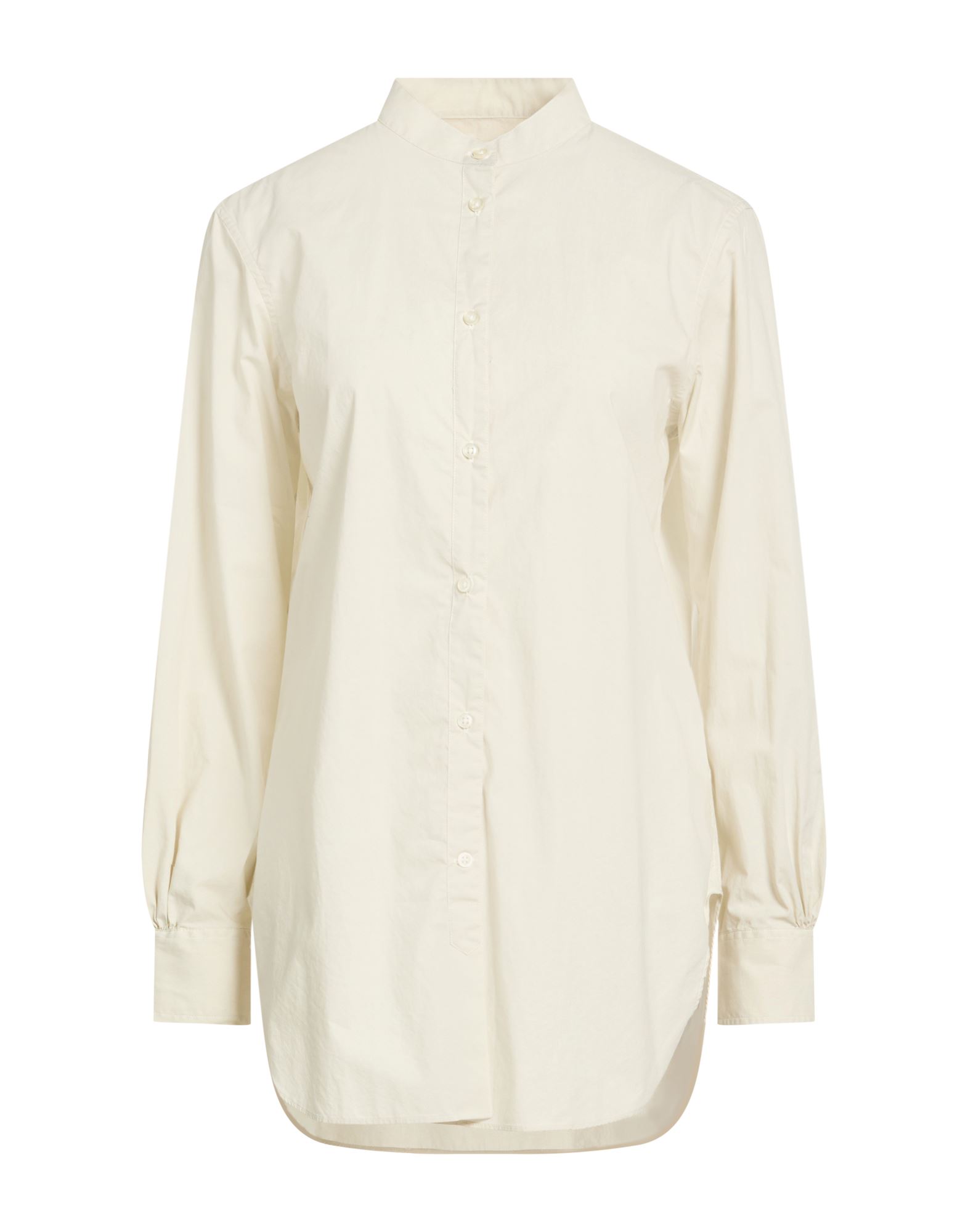  Officine Générale - Tops - Hemden - On Yoox.com 