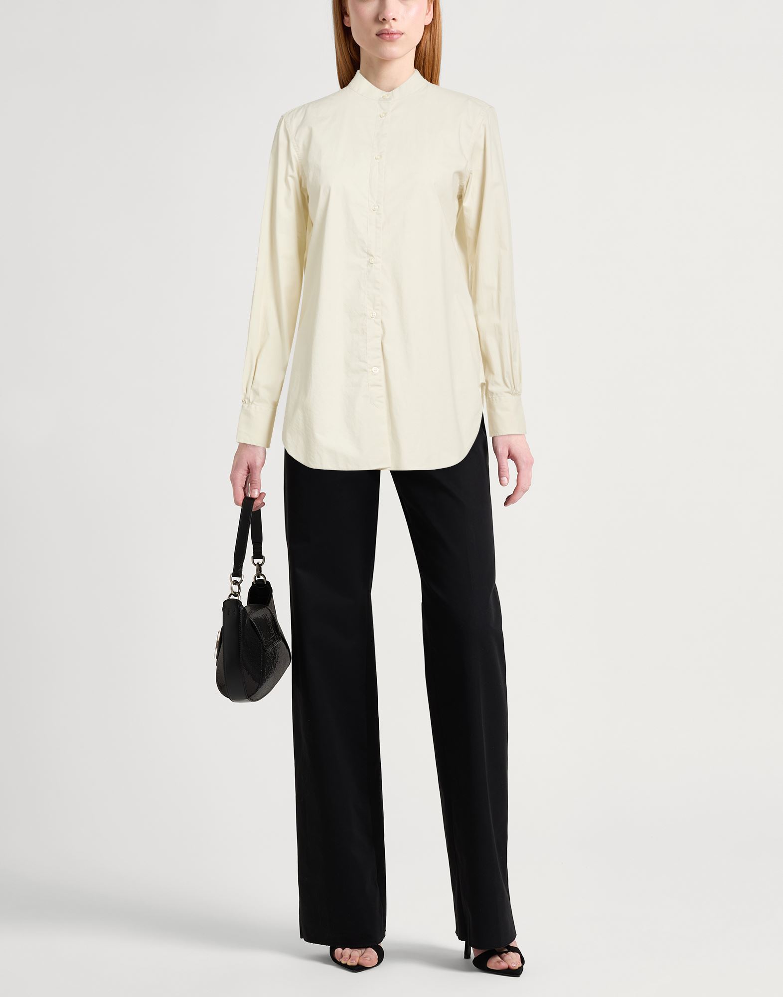  Officine Générale - Tops - Hemden - On Yoox.com 