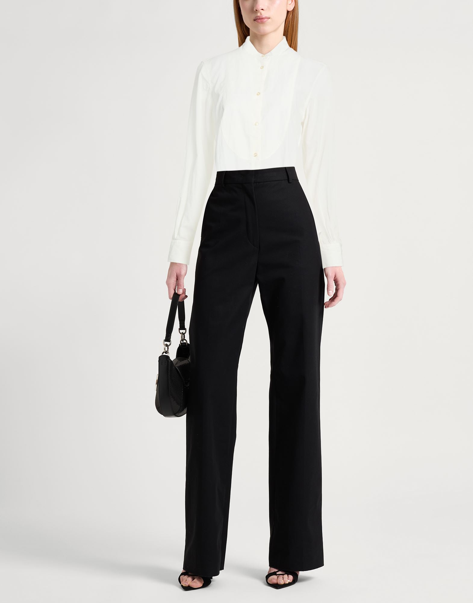  Officine Générale - Tops - Hemden - On Yoox.com 