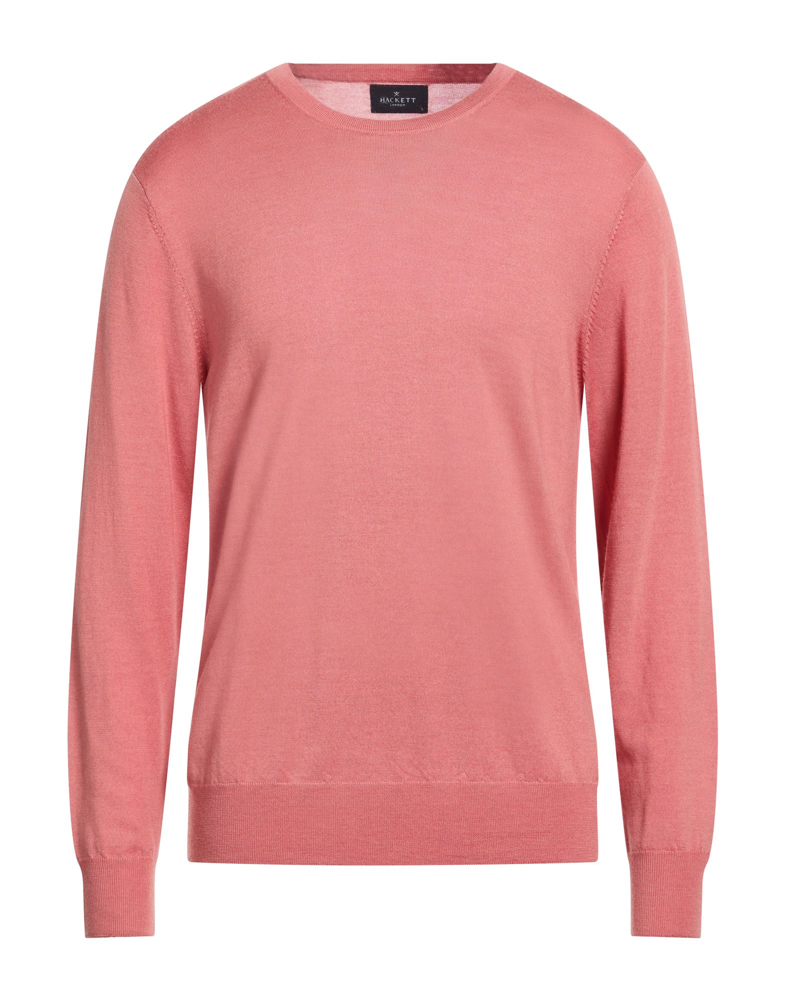  Hackett - Strickwaren - Pullover - On Yoox.com 