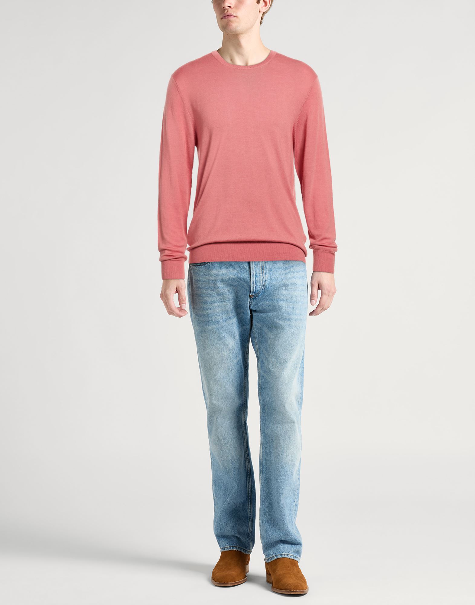  Hackett - Strickwaren - Pullover - On Yoox.com 