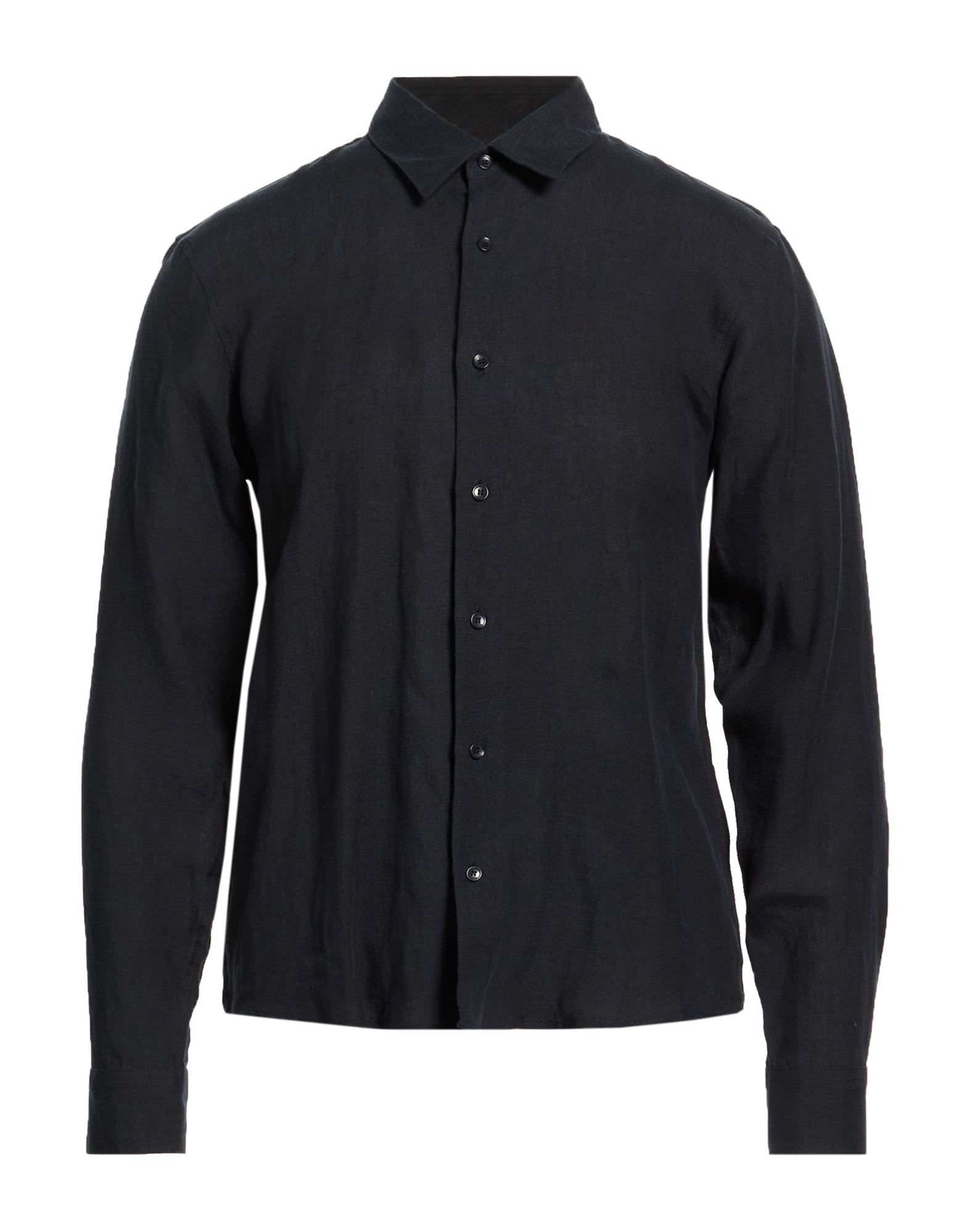  Sandro - Tops - Hemden - On Yoox.com 