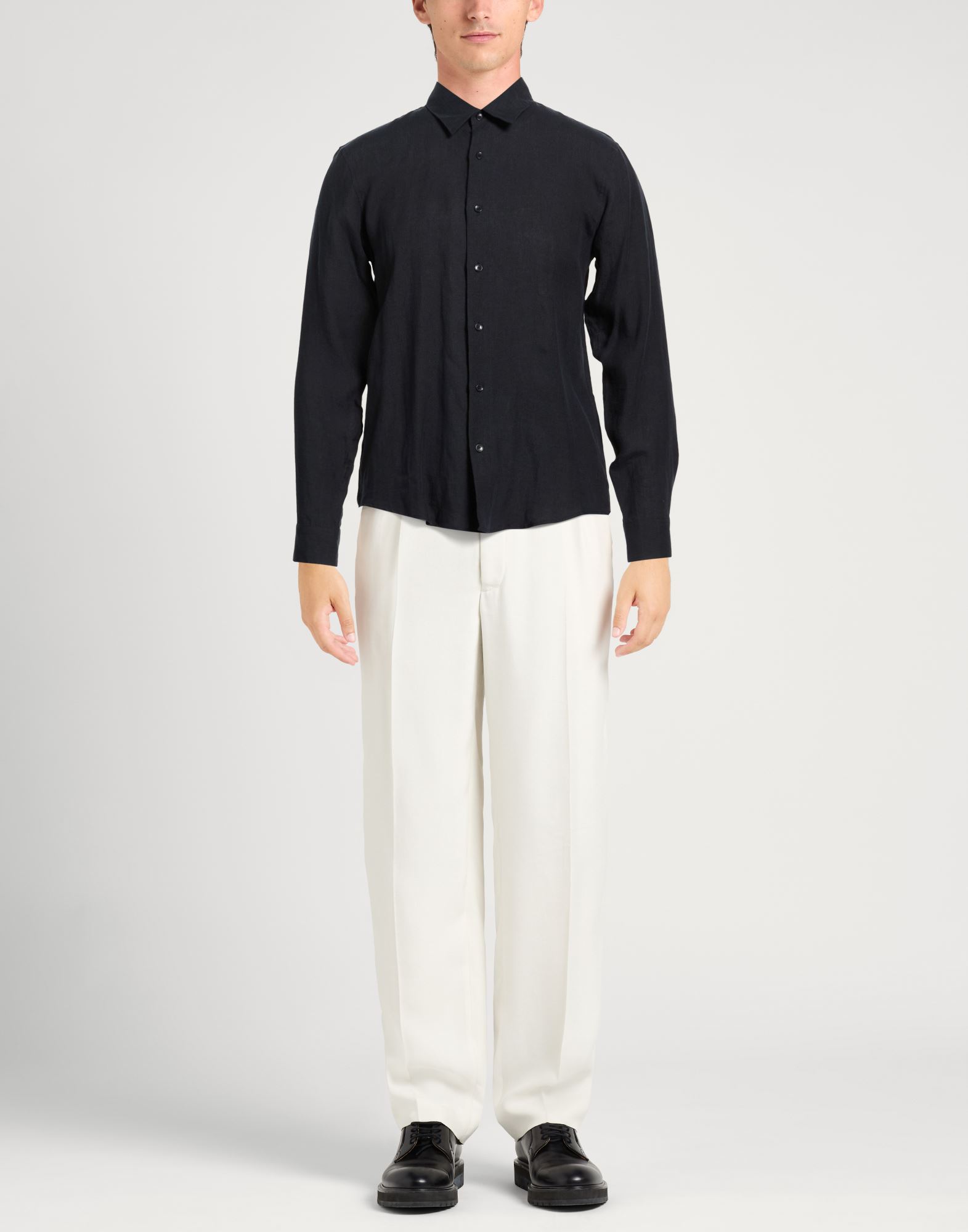  Sandro - Tops - Hemden - On Yoox.com 
