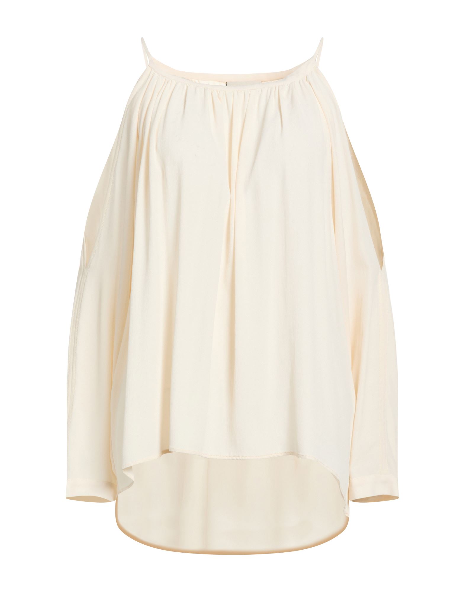  SEMICOUTURE ΜΠΛΟΥΖΑΚΙΑ Τοπ