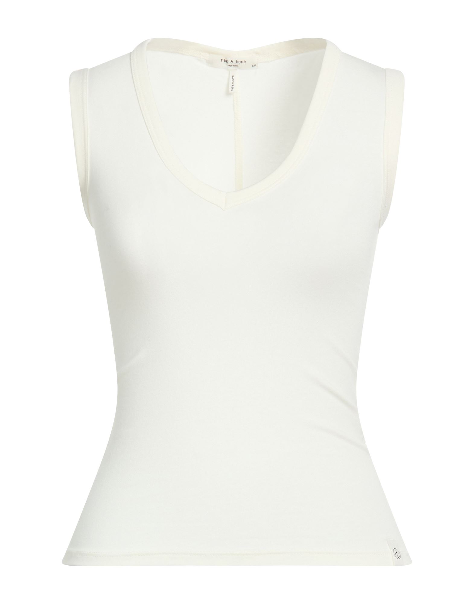  Rag & Bone - Tops - Tops - On Yoox.com 