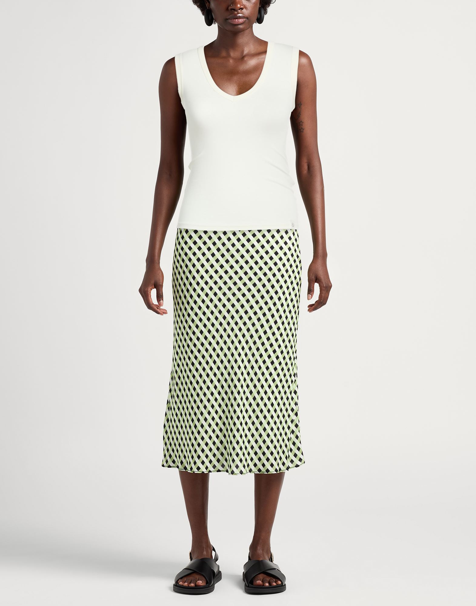  Rag & Bone - Tops - Tops - On Yoox.com 