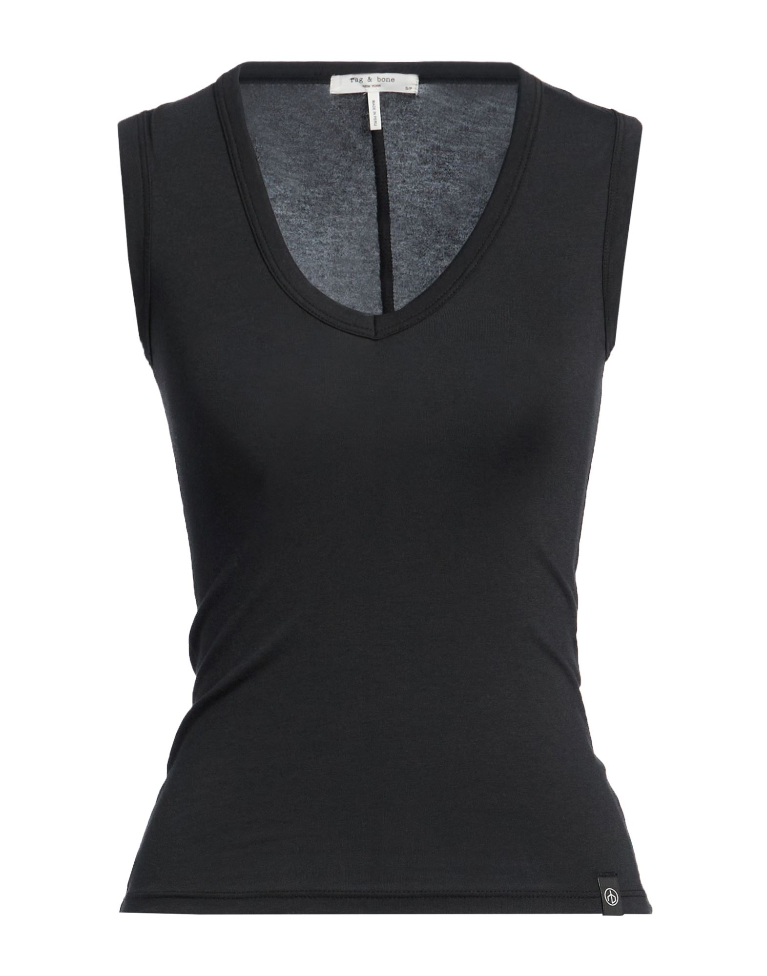  RAG & BONE ΜΠΛΟΥΖΑΚΙΑ Τοπ