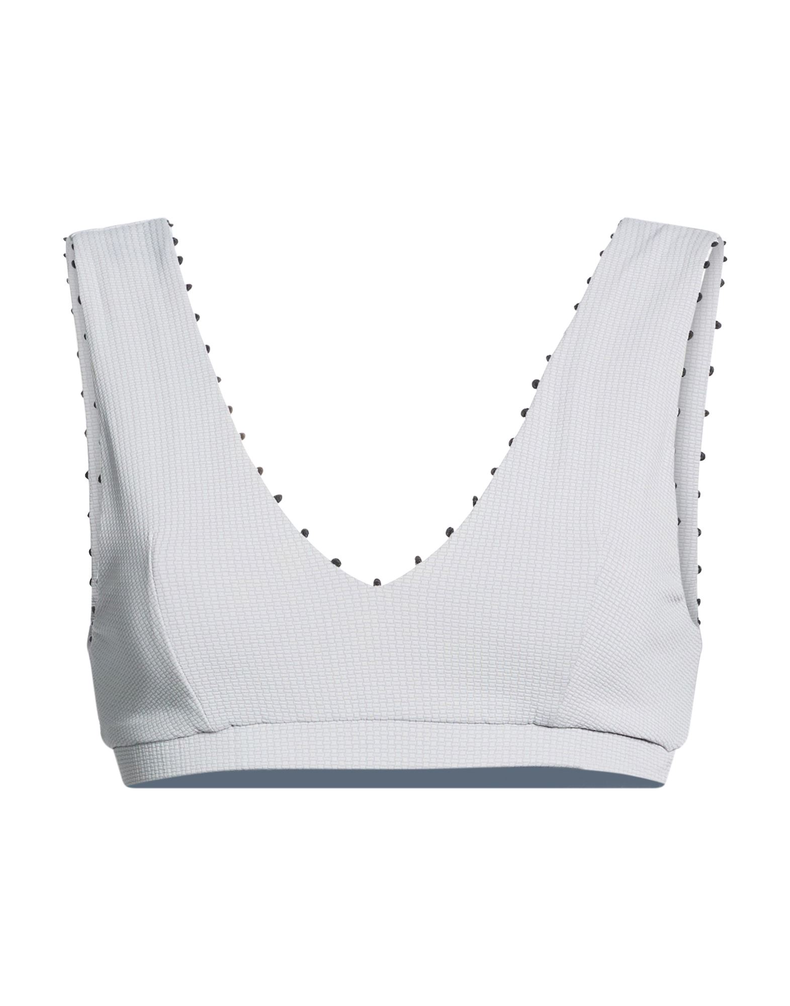  Marysia - Camisetas Y Tops - Tops - On Yoox.com 