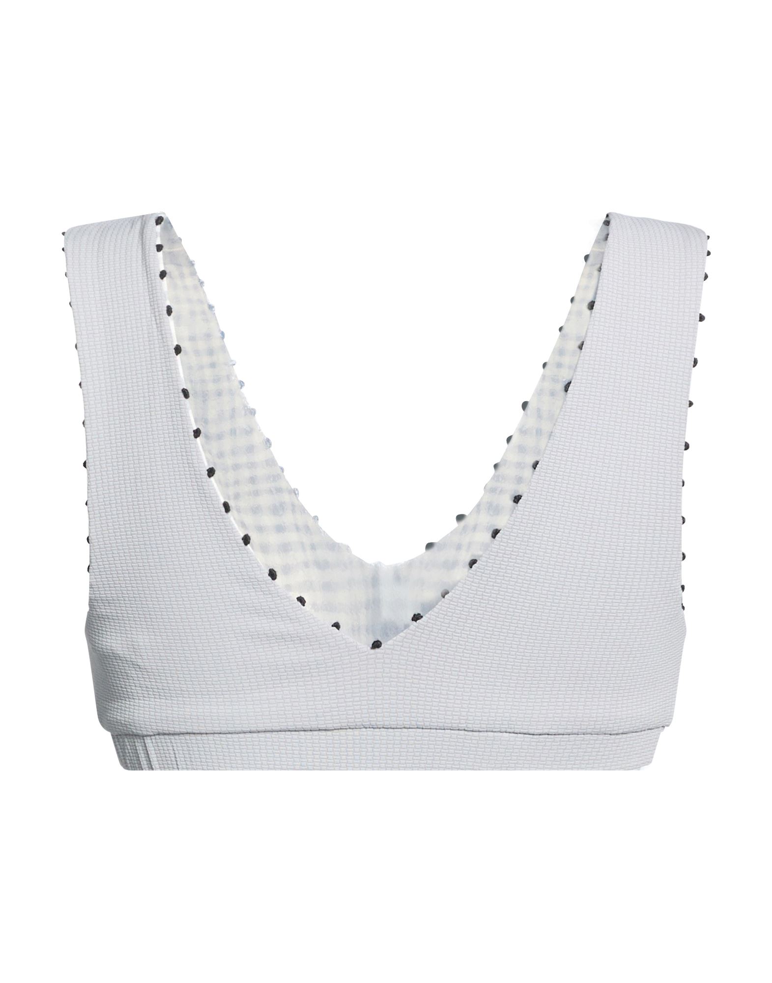  Marysia - Camisetas Y Tops - Tops - On Yoox.com 