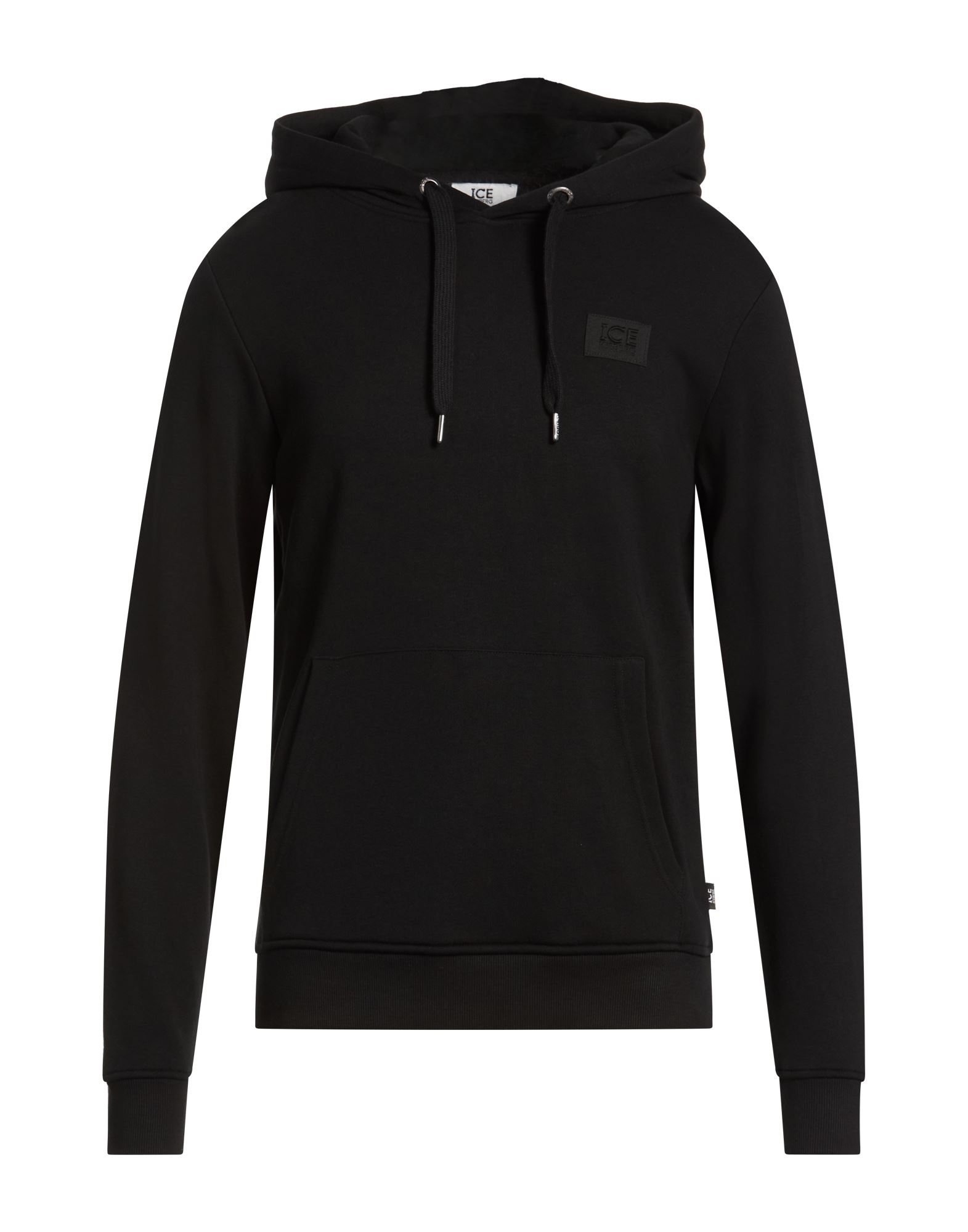  Ice Iceberg - Tops - Sweatshirts - On Yoox.com 