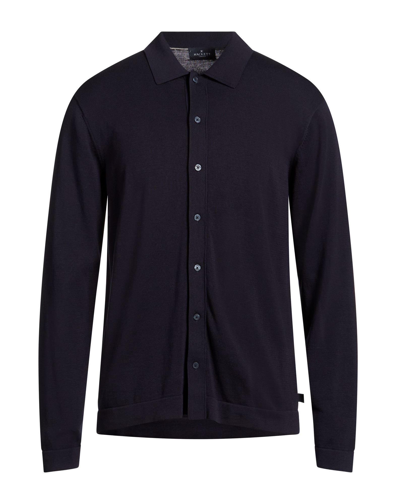  Hackett - Strickwaren - Strickjacken - On Yoox.com 