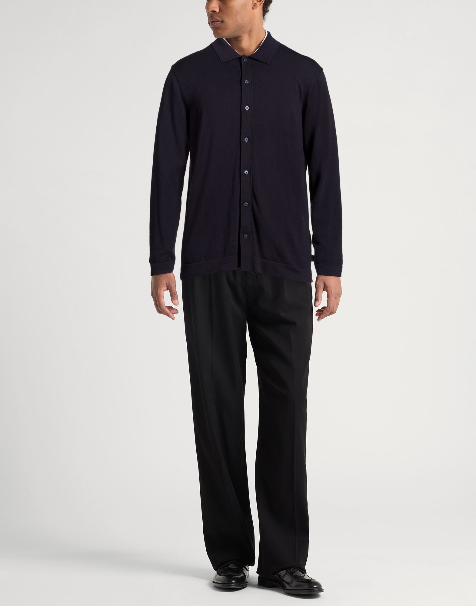  Hackett - Strickwaren - Strickjacken - On Yoox.com 