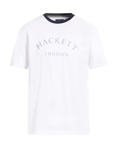 T-shirts Herren Weiß L,M,S,XL Herren