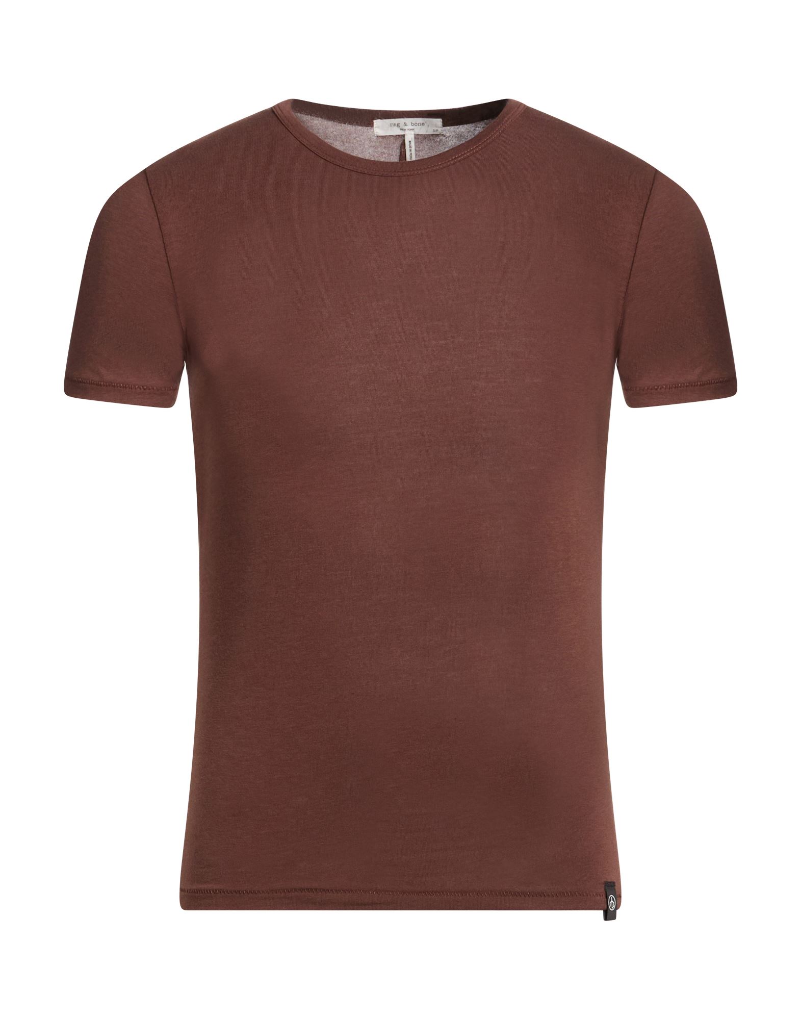  Rag & Bone - Tops - T-shirts - On Yoox.com 