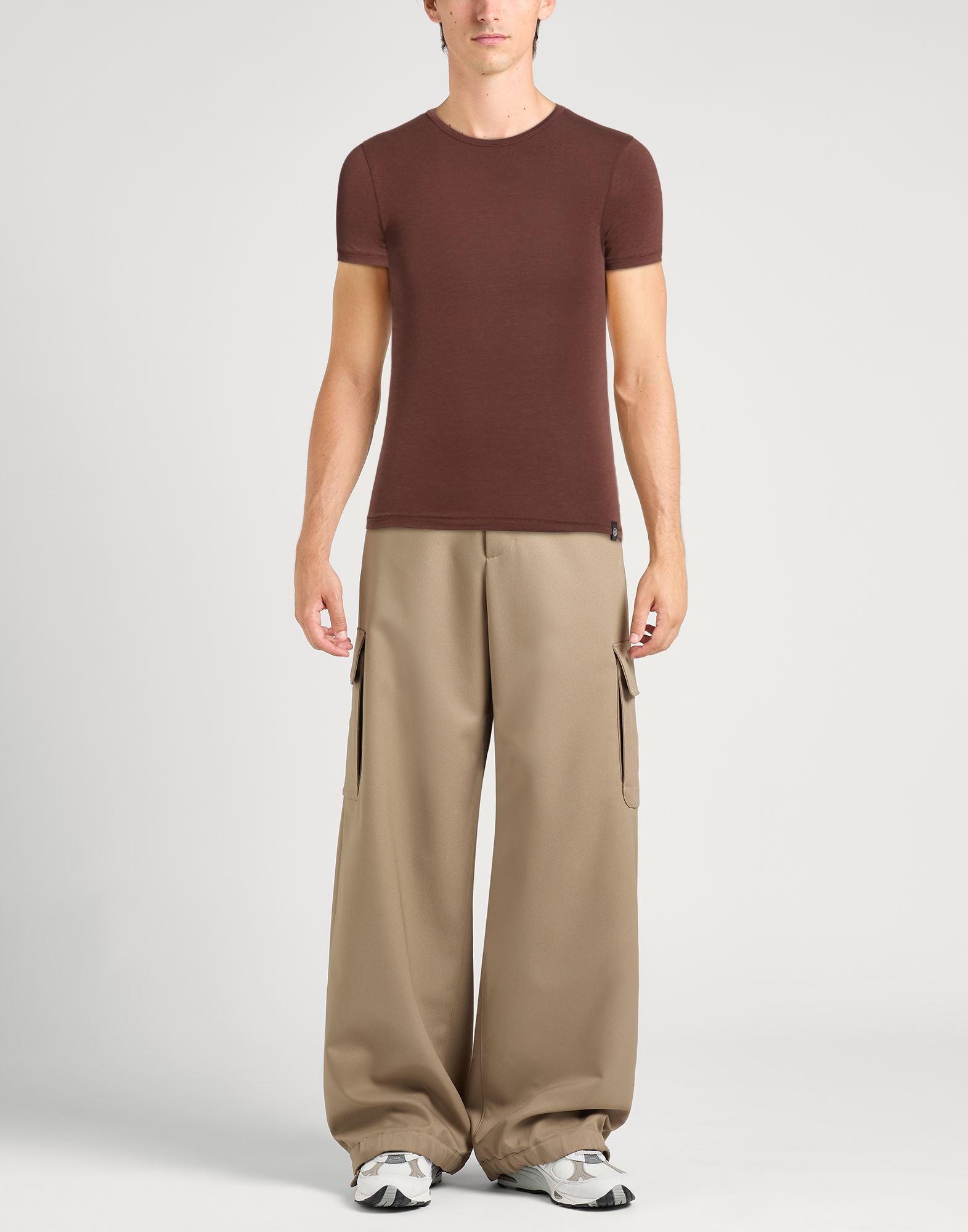  Rag & Bone - Tops - T-shirts - On Yoox.com 