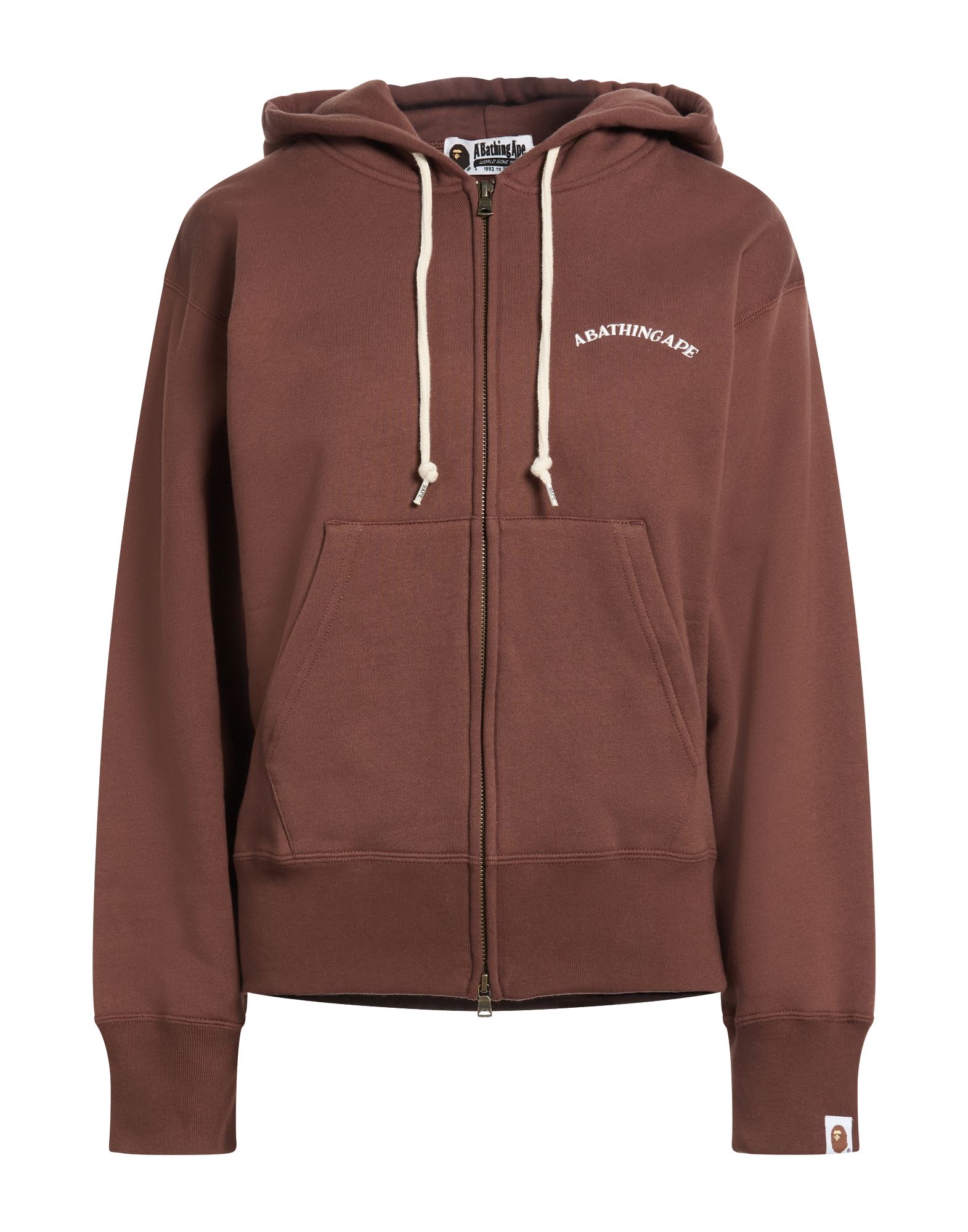  A Bathing Ape - Tops - Sweatshirts - On Yoox.com 