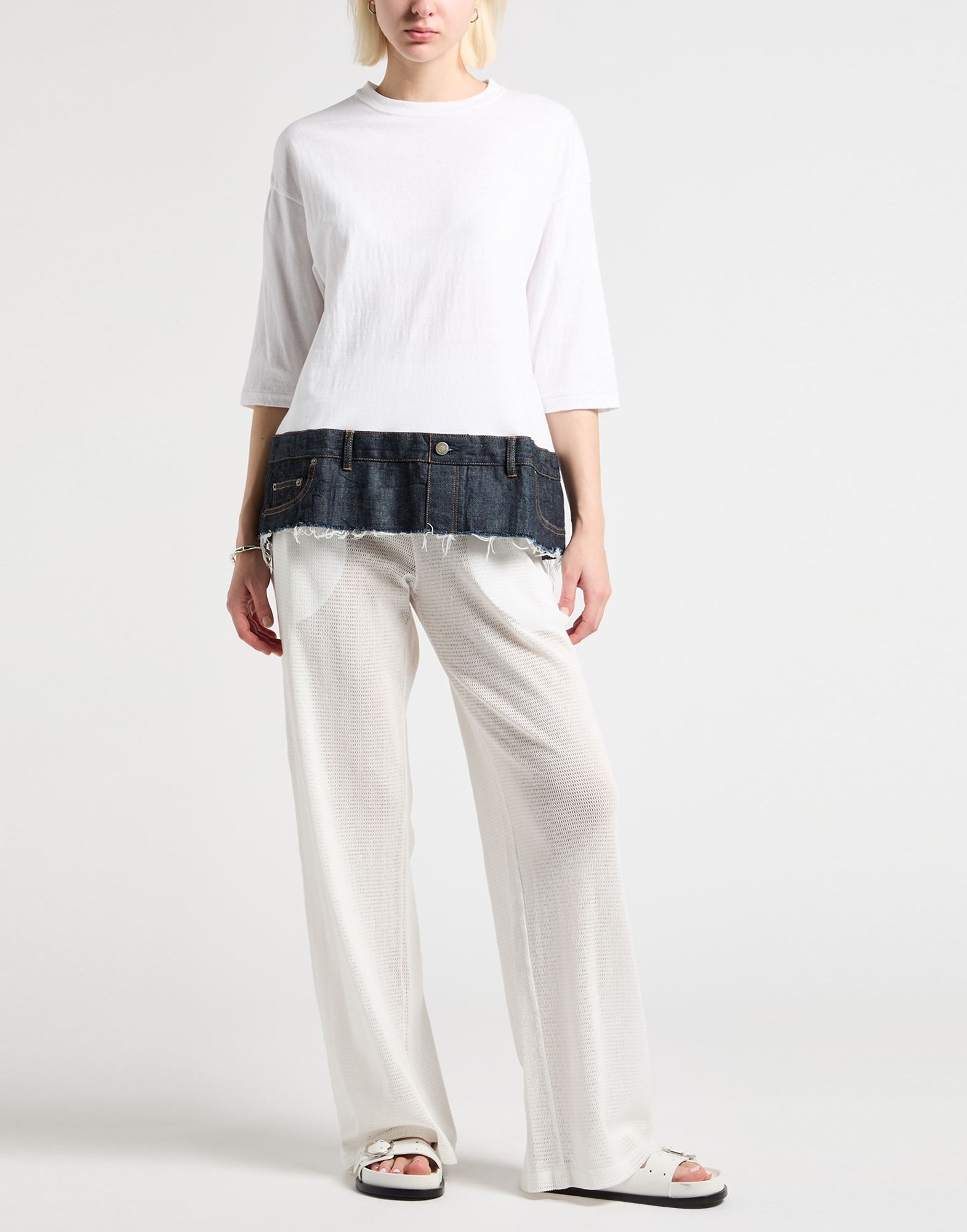  Undercover - Tops - T-shirts - On Yoox.com 