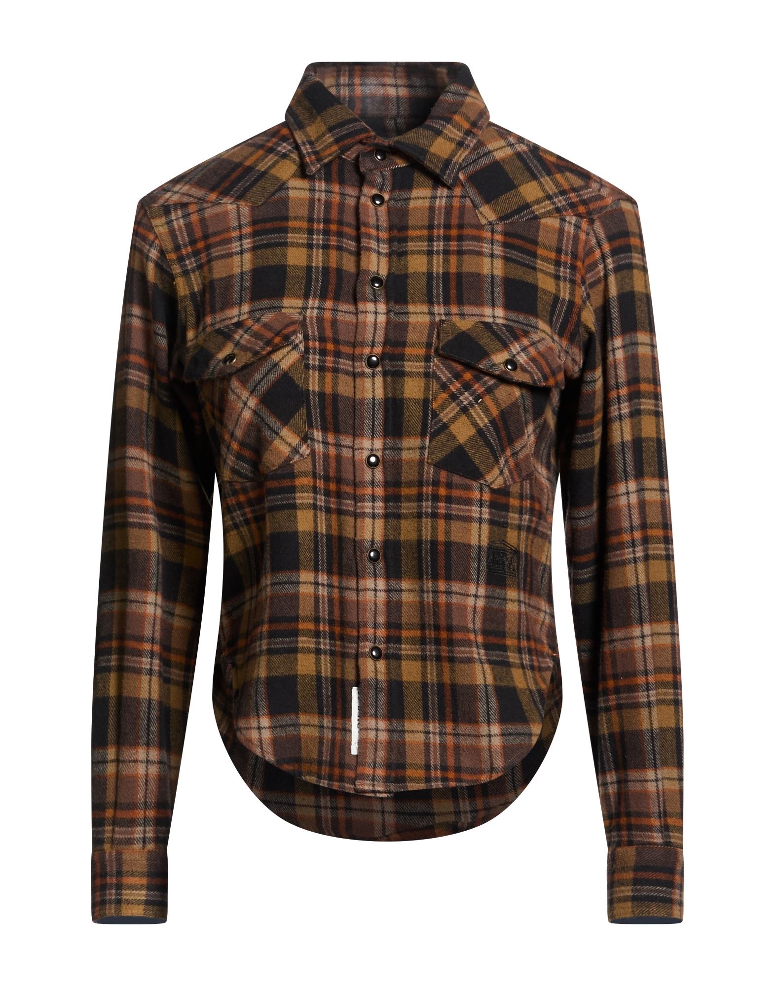 Aries - Topwear - Camicie - On Yoox.com 
