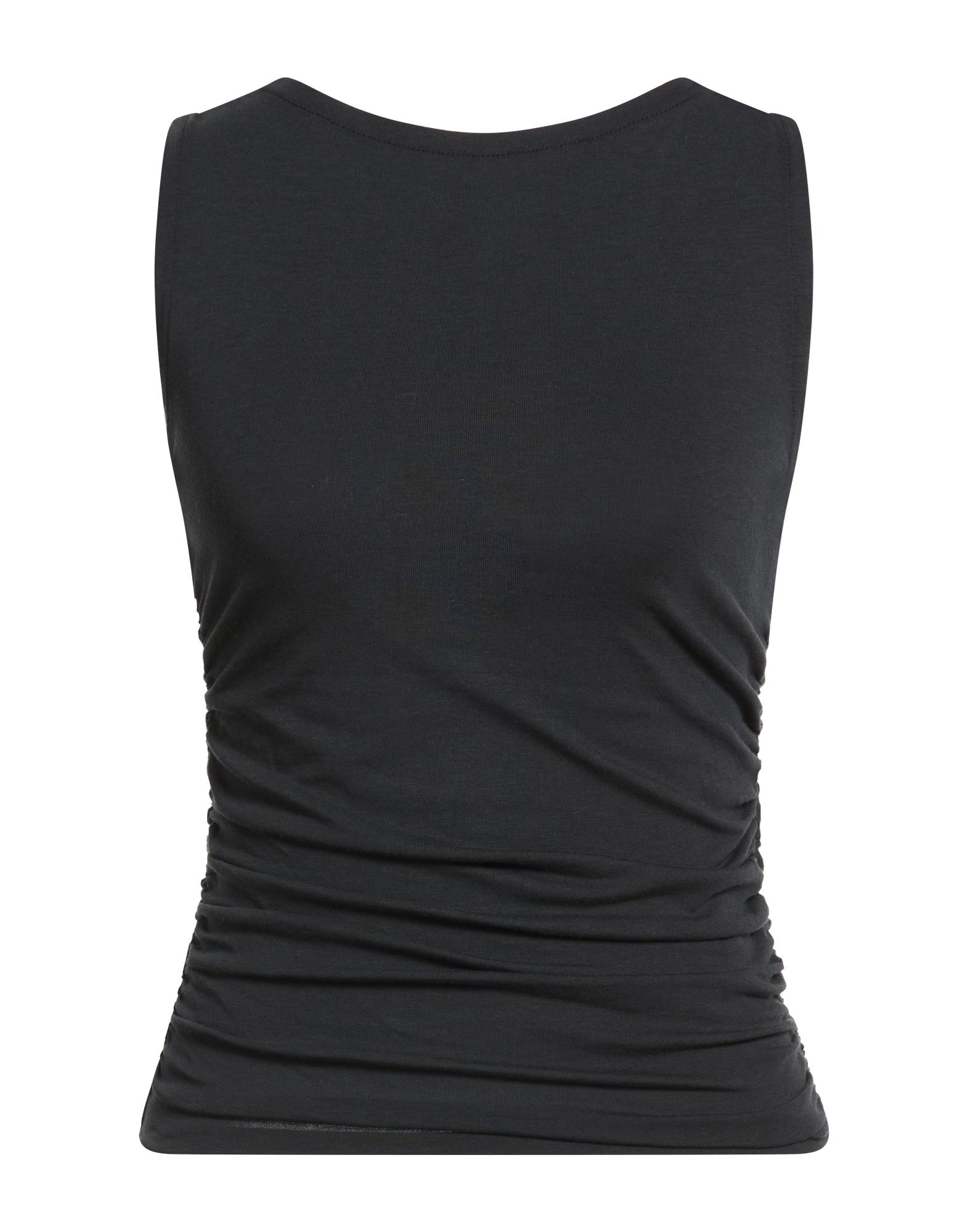  Rag & Bone - Camisetas Y Tops - Tops - On Yoox.com 