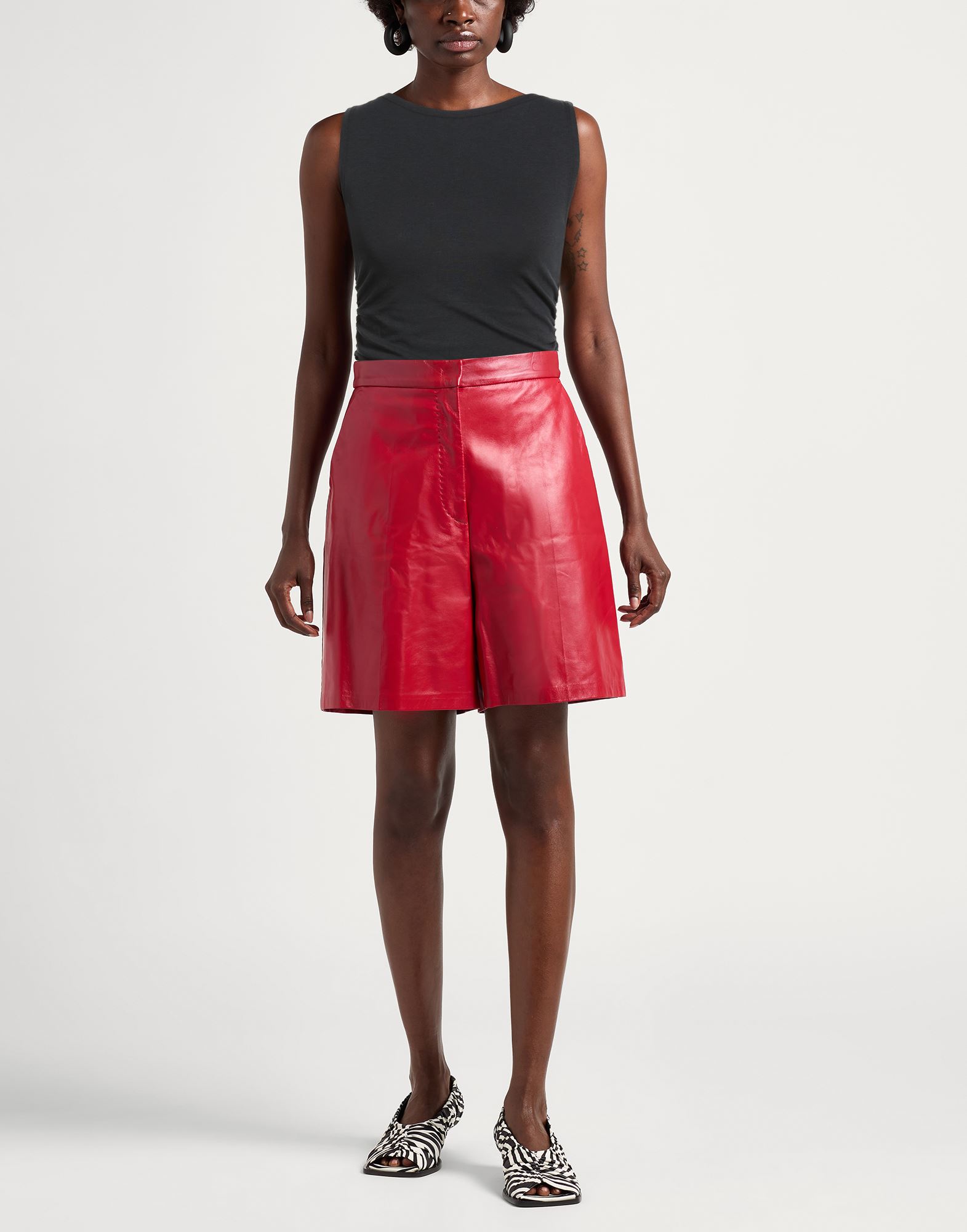  Rag & Bone - Camisetas Y Tops - Tops - On Yoox.com 