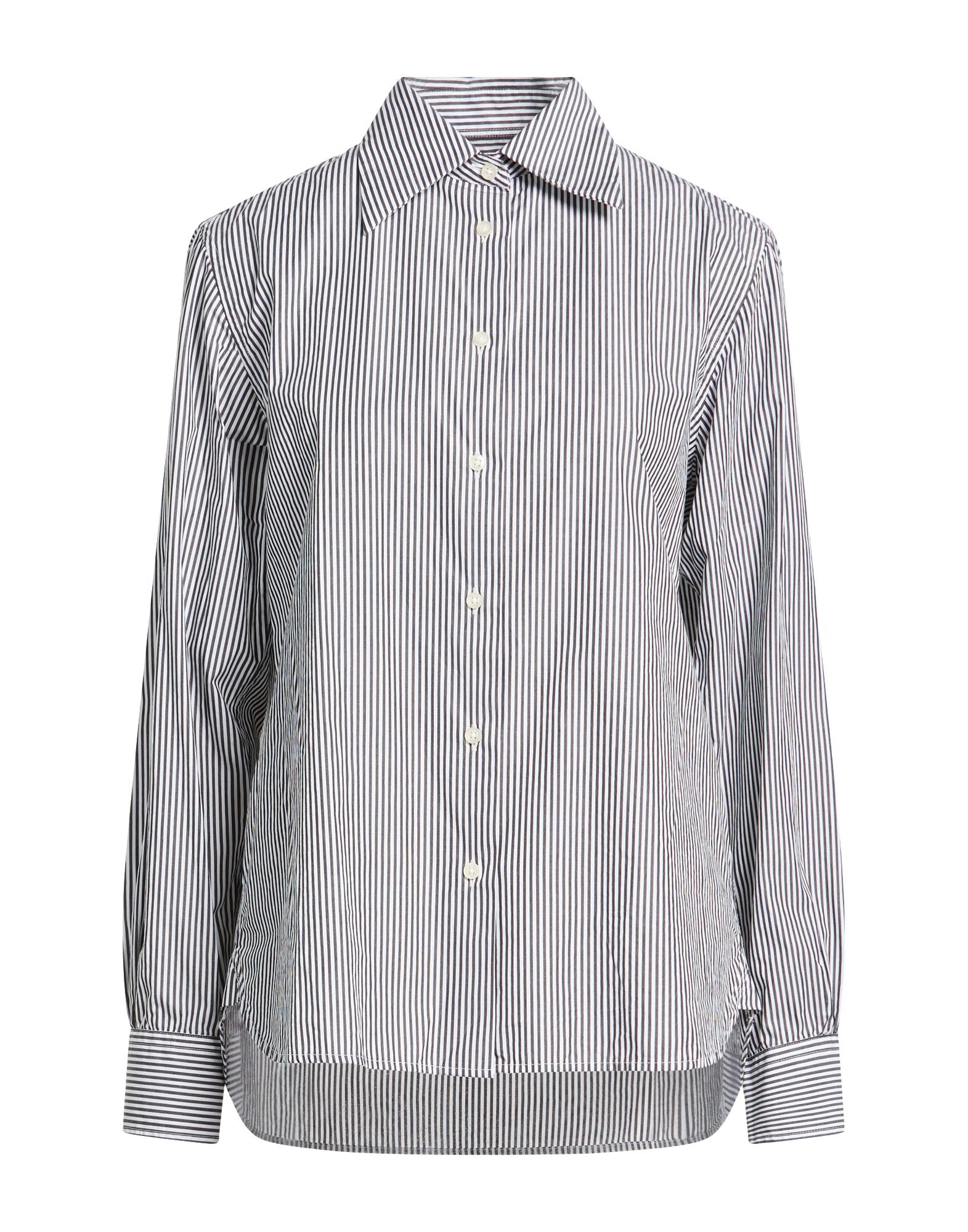  Officine Générale - Tops - Hemden - On Yoox.com 