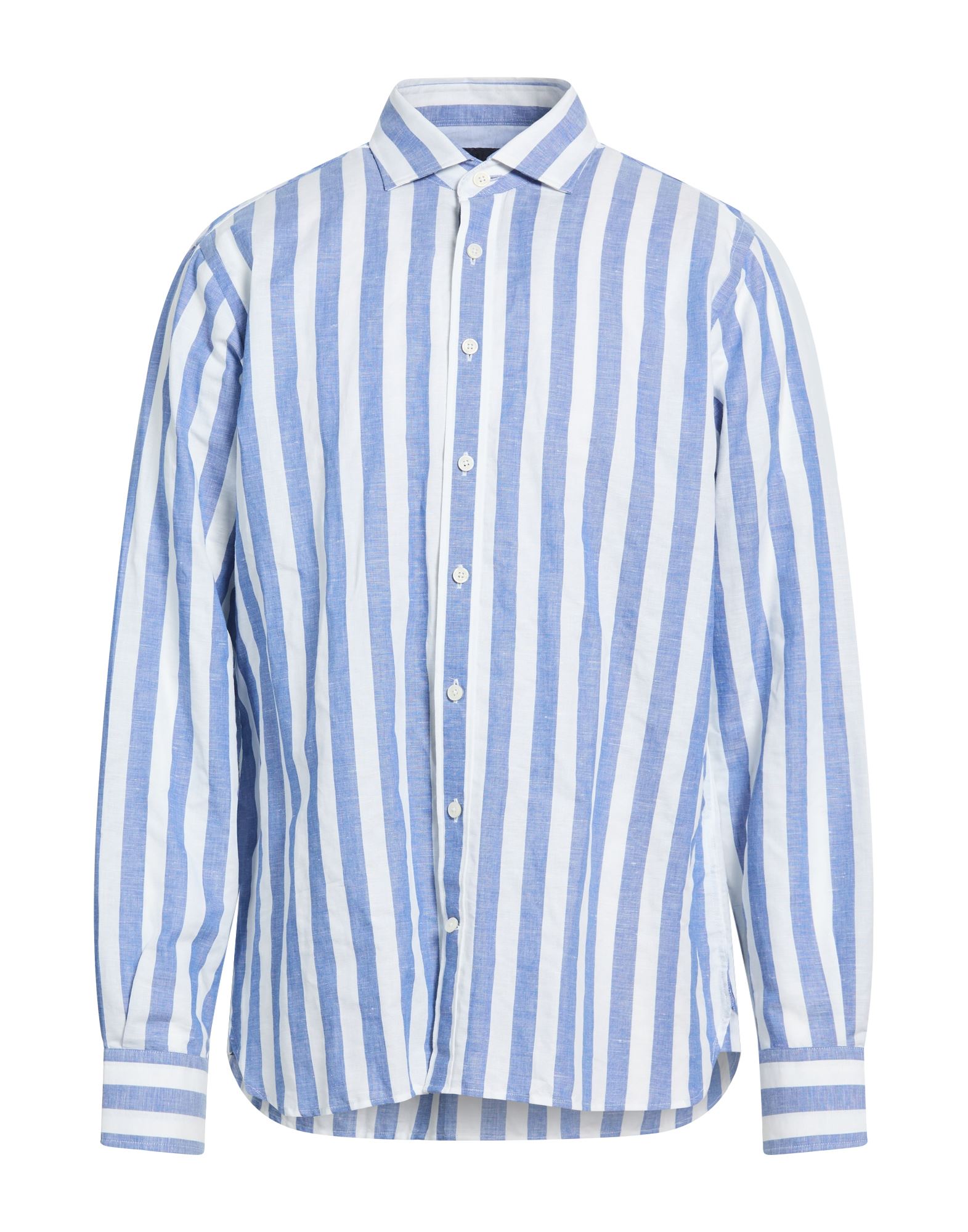  Hackett - Tops - Hemden - On Yoox.com 
