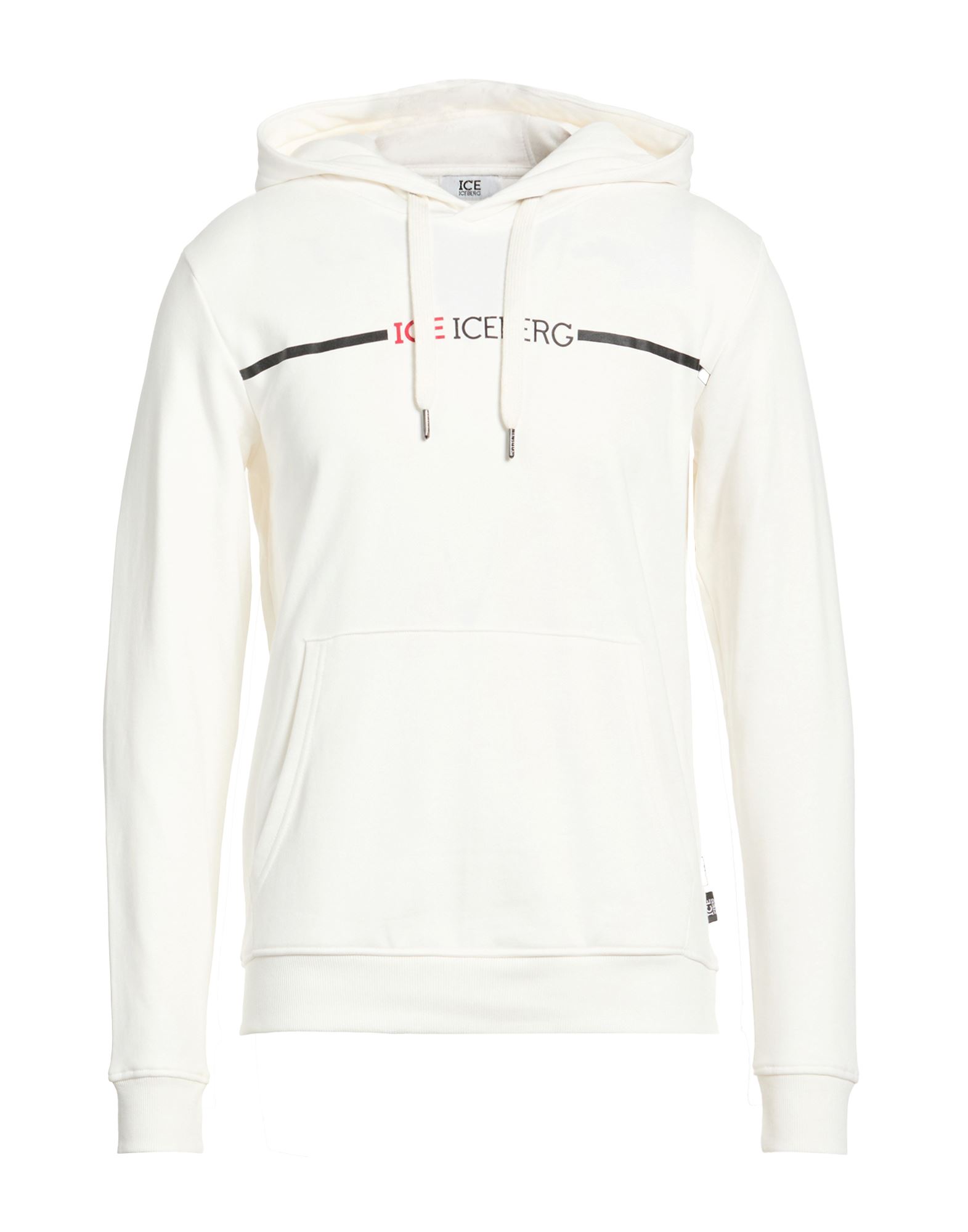  Ice Iceberg - Tops - Sweatshirts - On Yoox.com 