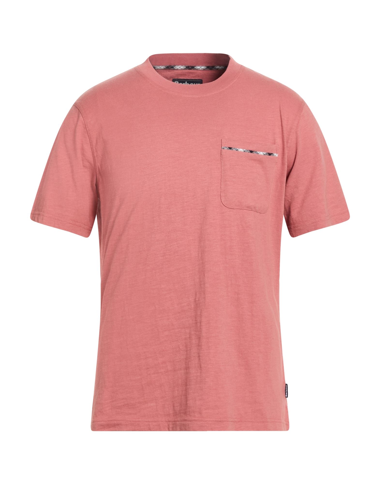 BARBOUR ΜΠΛΟΥΖΑΚΙΑ T-shirt