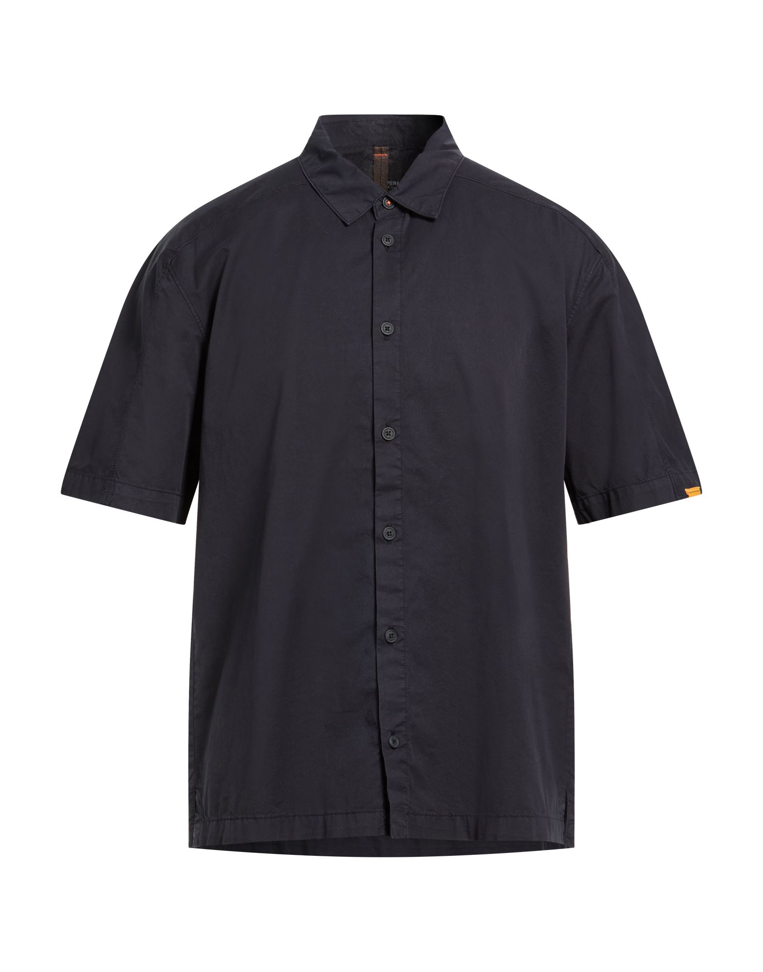  Parajumpers - Tops - Hemden - On Yoox.com 