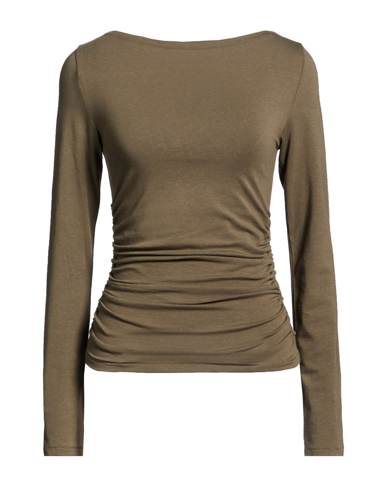 RAG & BONE ΜΠΛΟΥΖΑΚΙΑ Τοπ